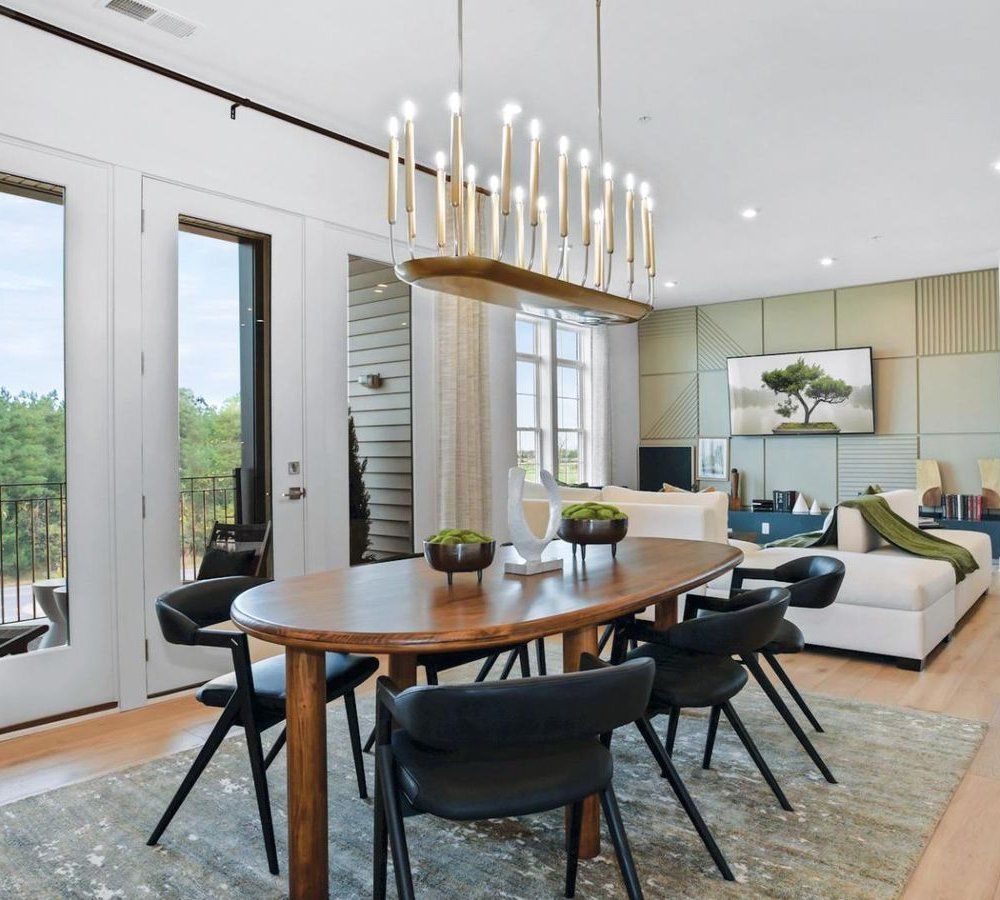 Bronson Peak: Seu Novo Lar em Apopka