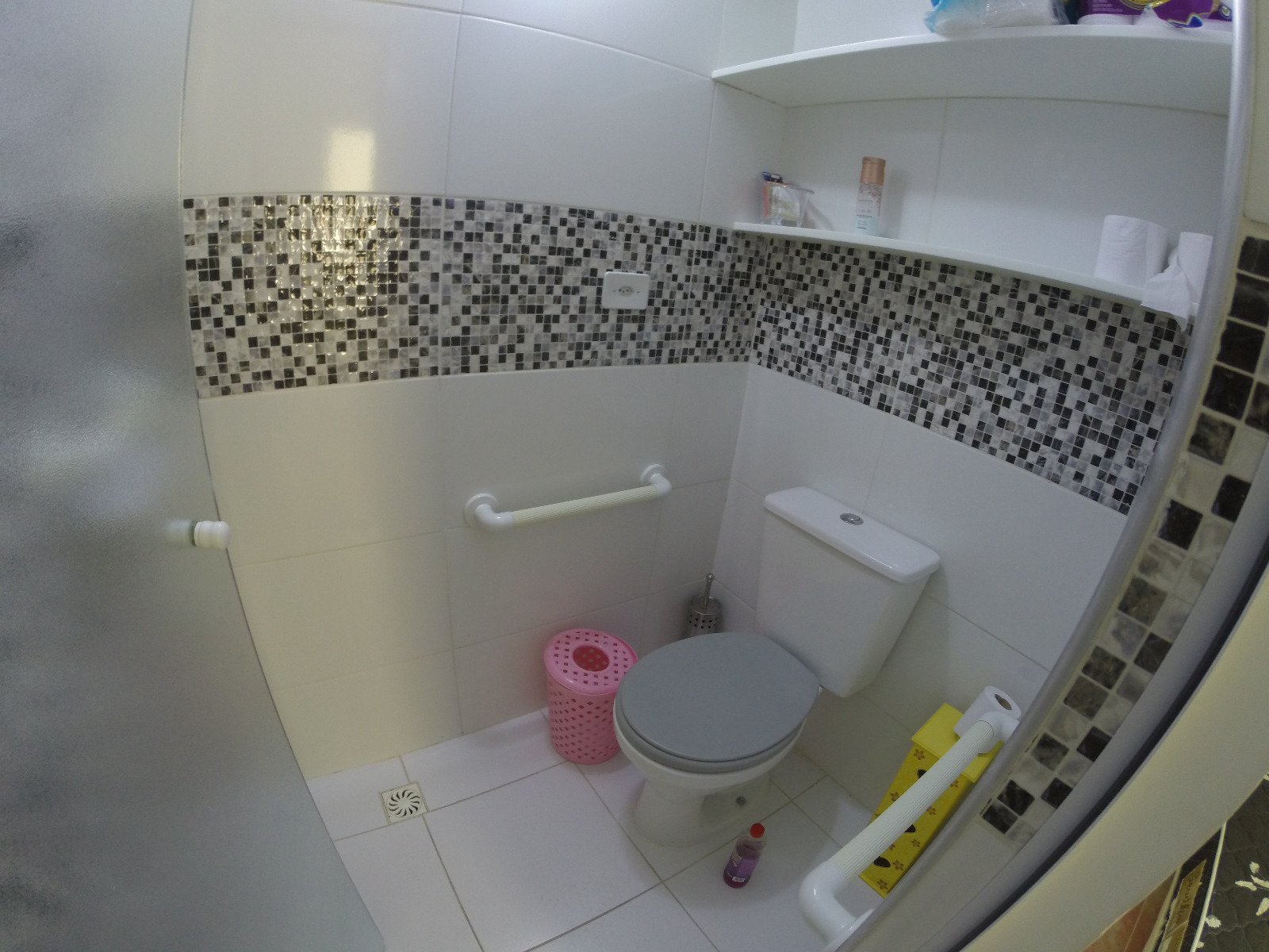 🏡 Apartamento à venda – Edifício Malagam, Complexo Costa do Sol, Praia Grande/SP - Imagem 13