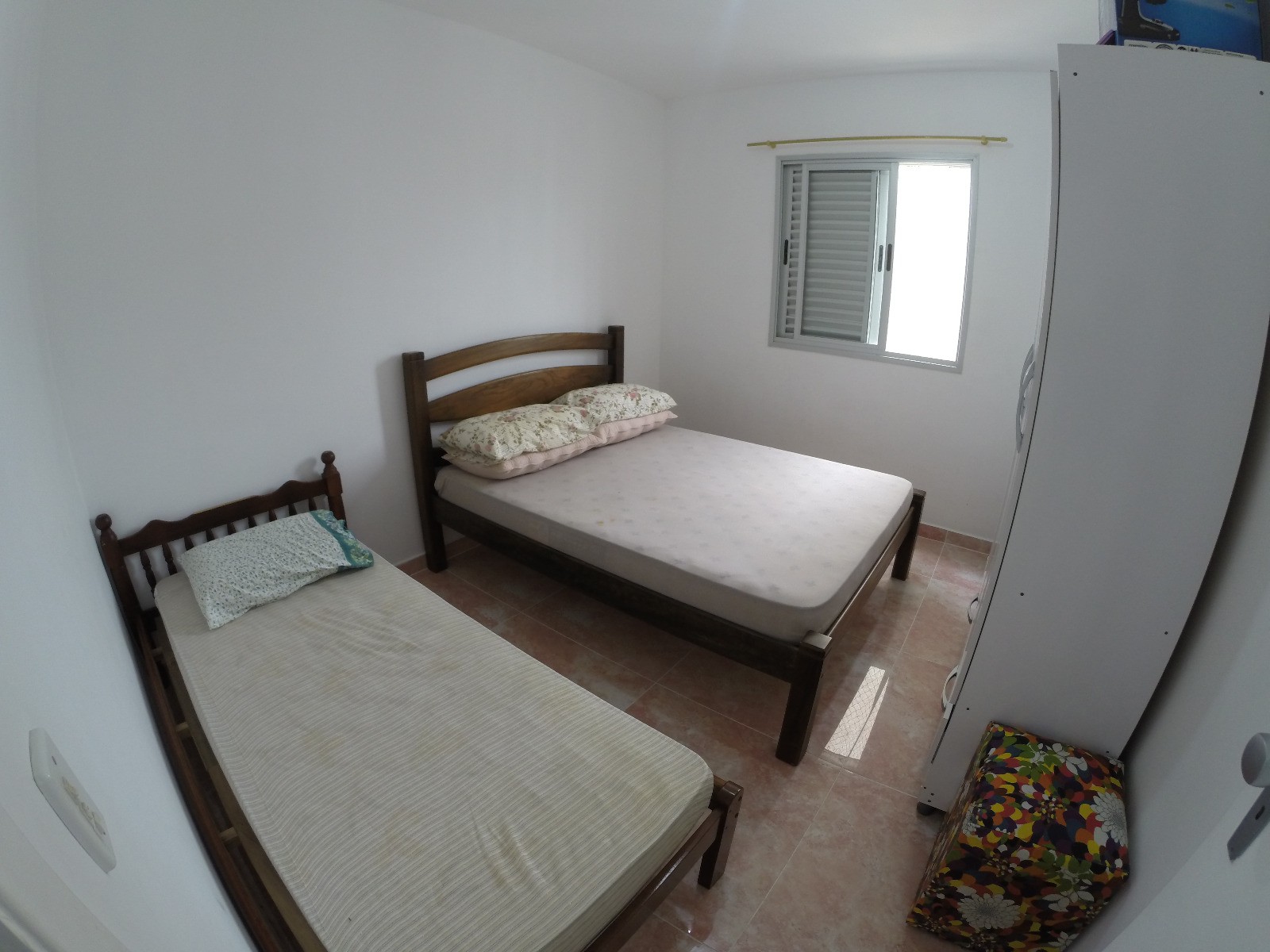 🏡 Apartamento à venda – Edifício Malagam, Complexo Costa do Sol, Praia Grande/SP - Imagem 17