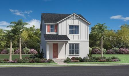 12911 Westhaven Oak Drive Winter Garden, FL  347873 BD, 3 BTH $548,000