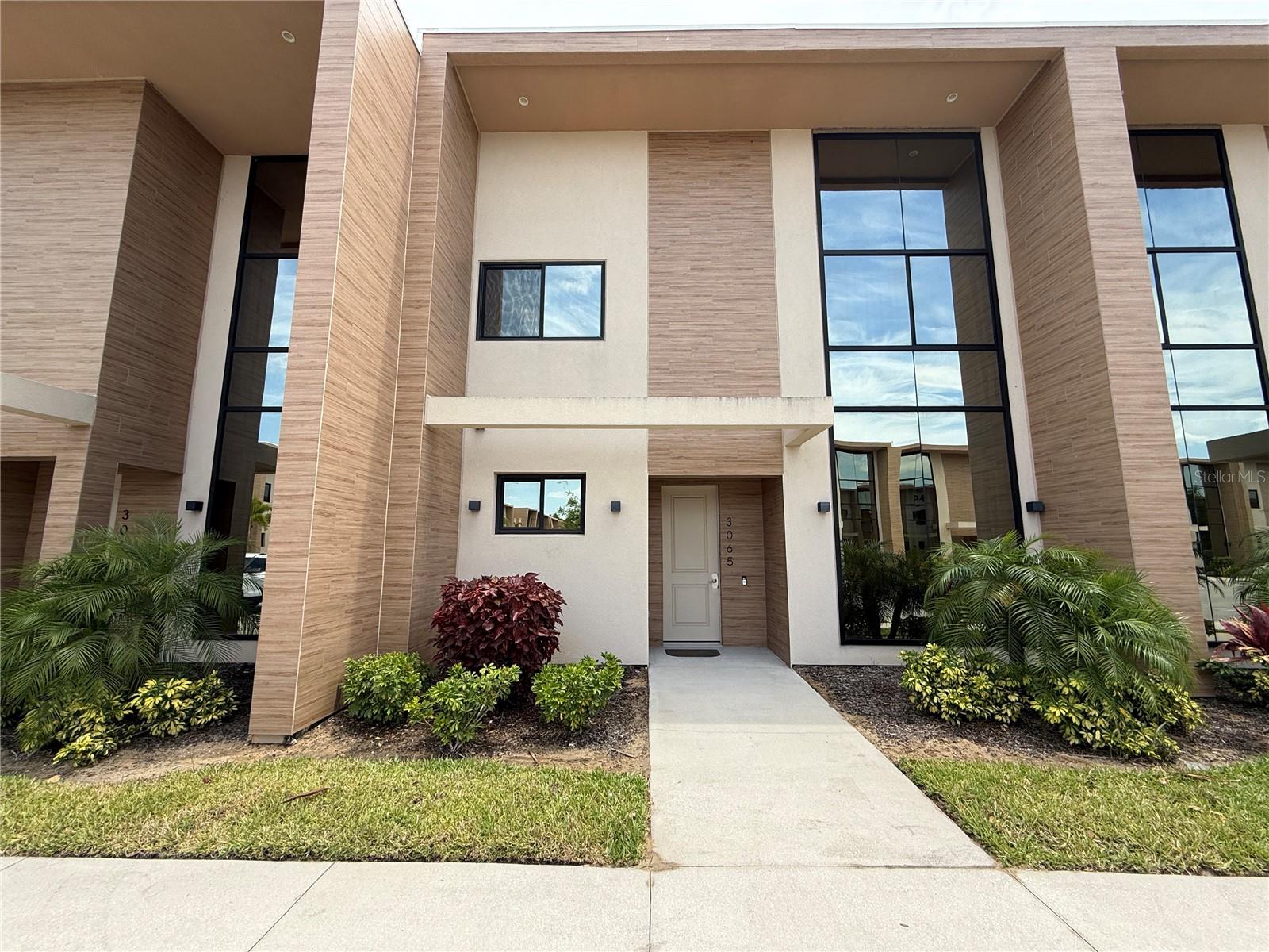 Townhouse Magic Village Yards - Imagem 3