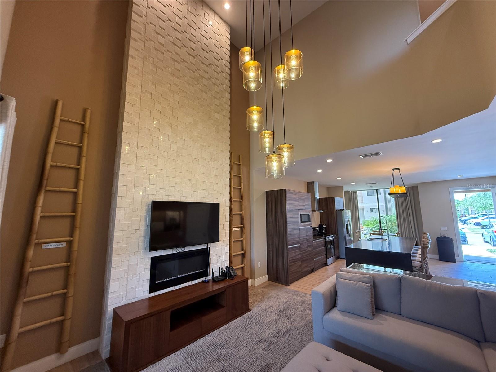 Townhouse Magic Village Yards - Imagem 5