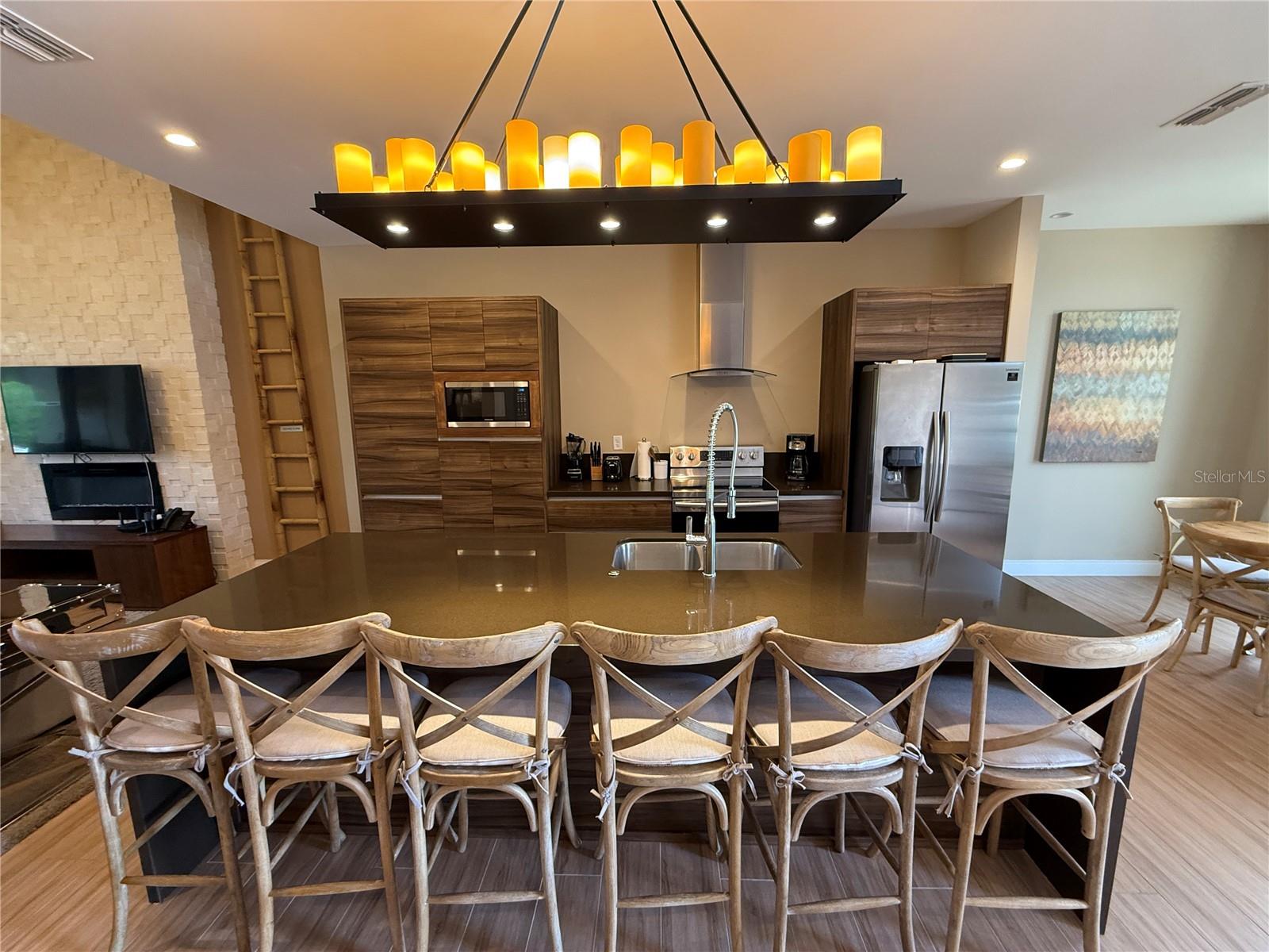 Townhouse Magic Village Yards - Imagem 7