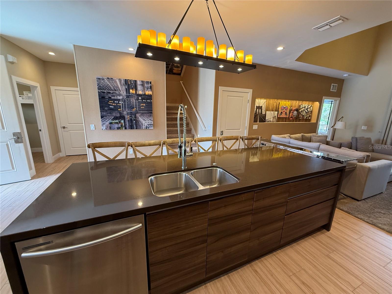 Townhouse Magic Village Yards - Imagem 8