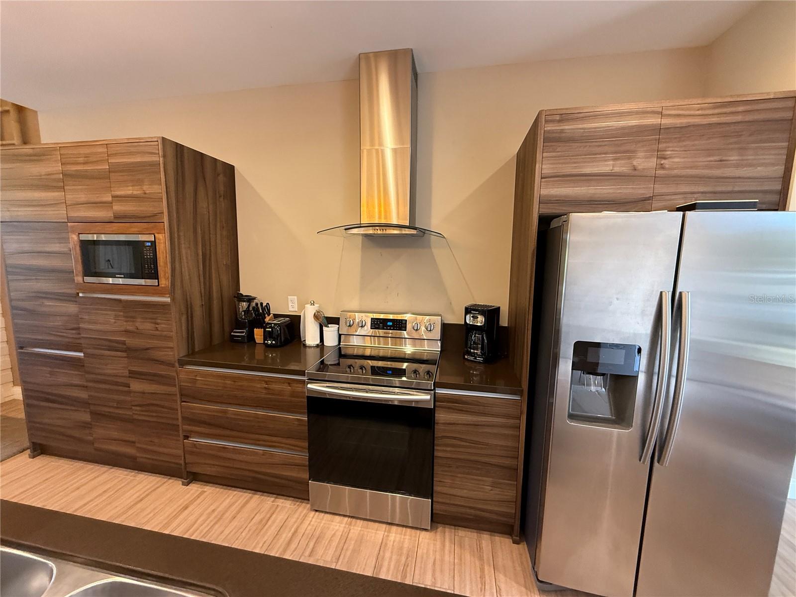 Townhouse Magic Village Yards - Imagem 9