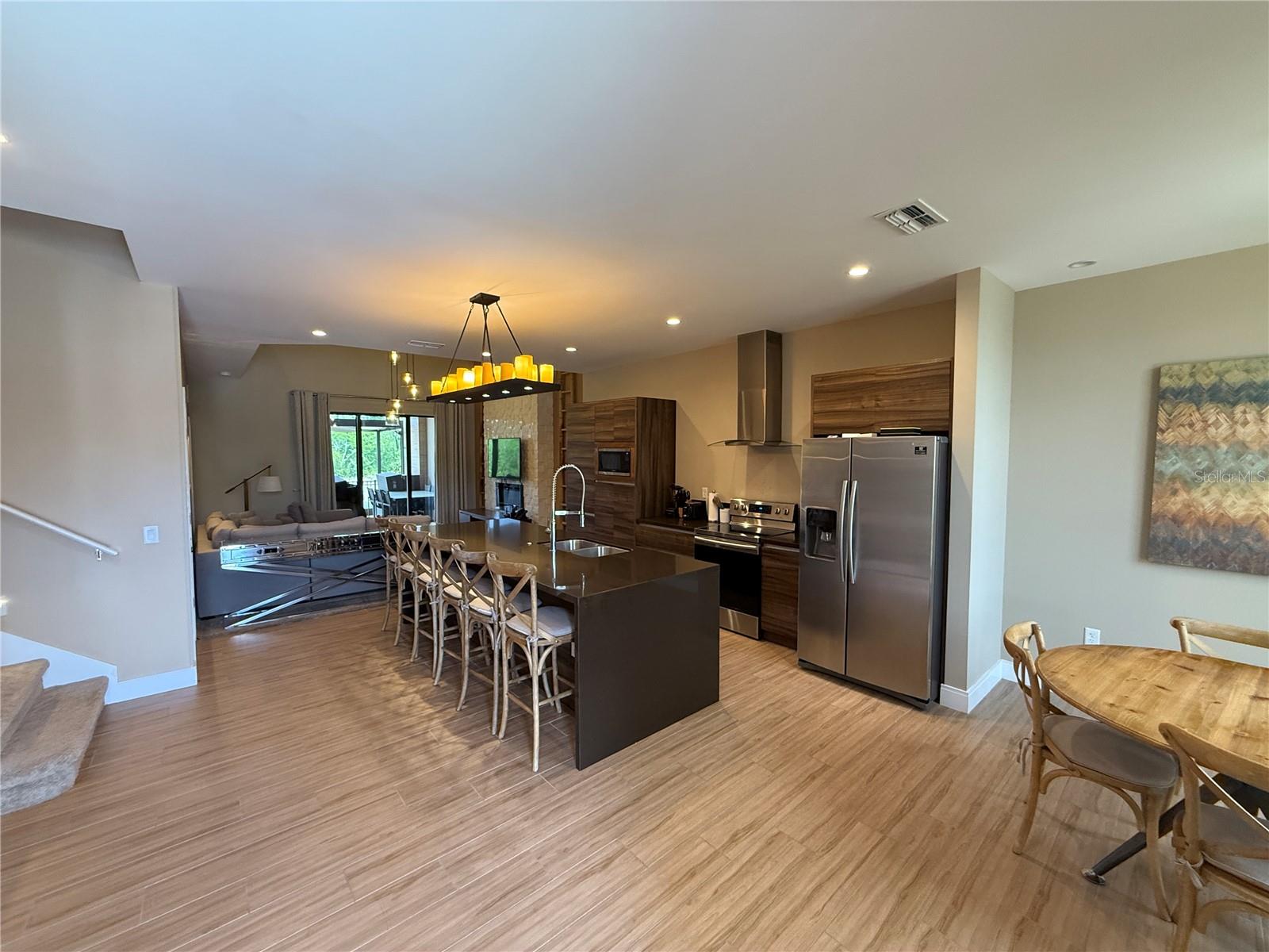 Townhouse Magic Village Yards - Imagem 10