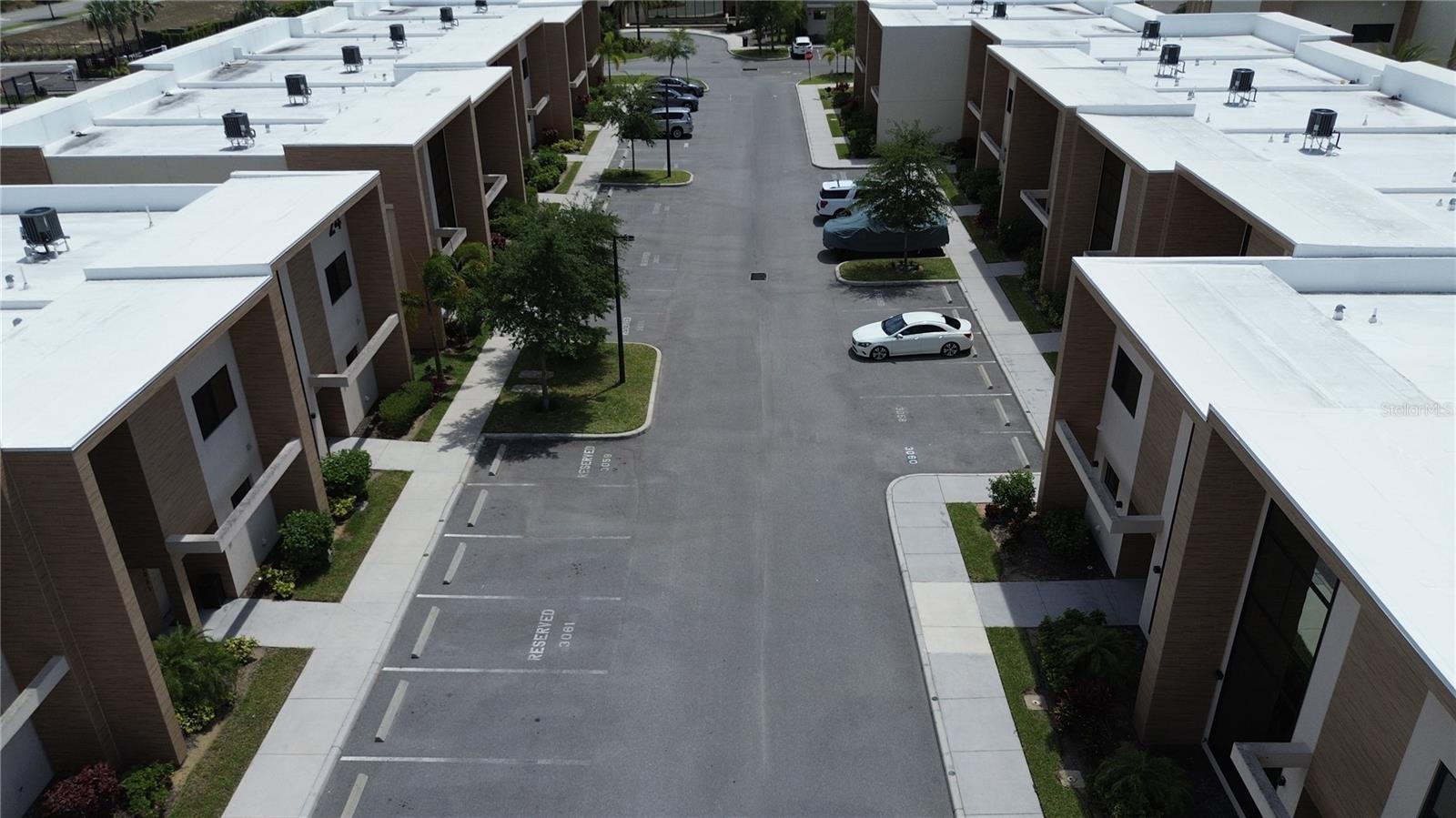 Townhouse Magic Village Yards - Imagem 18