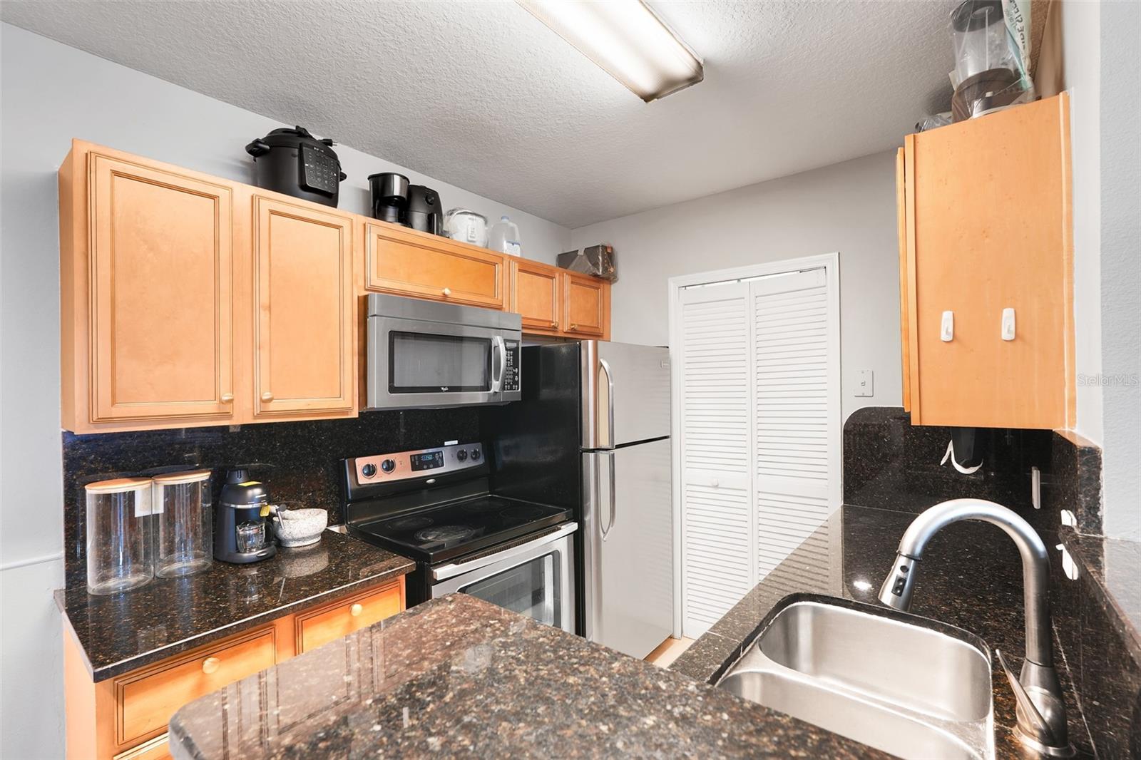 Aparatmento proximo ao Milenia Mall - Imagem 8