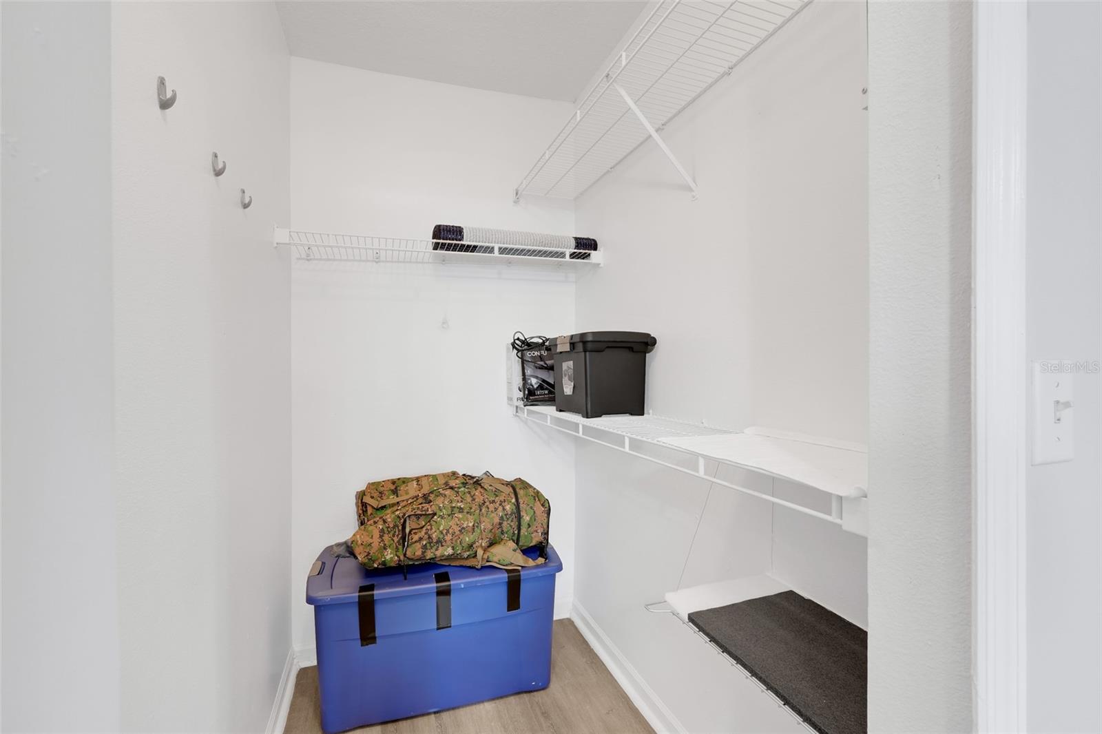 Aparatmento proximo ao Milenia Mall - Imagem 16