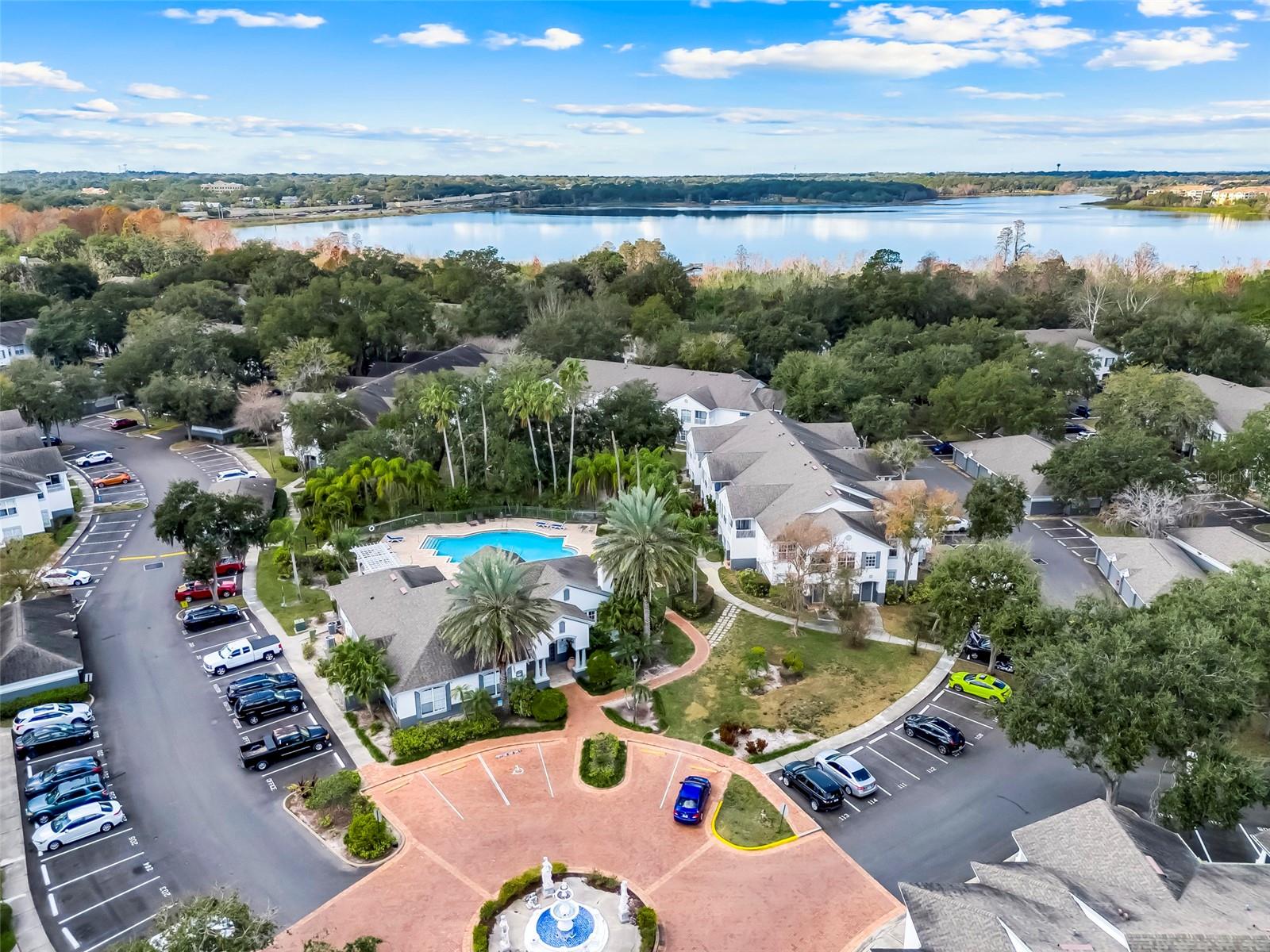 Aparatmento proximo ao Milenia Mall - Imagem 19