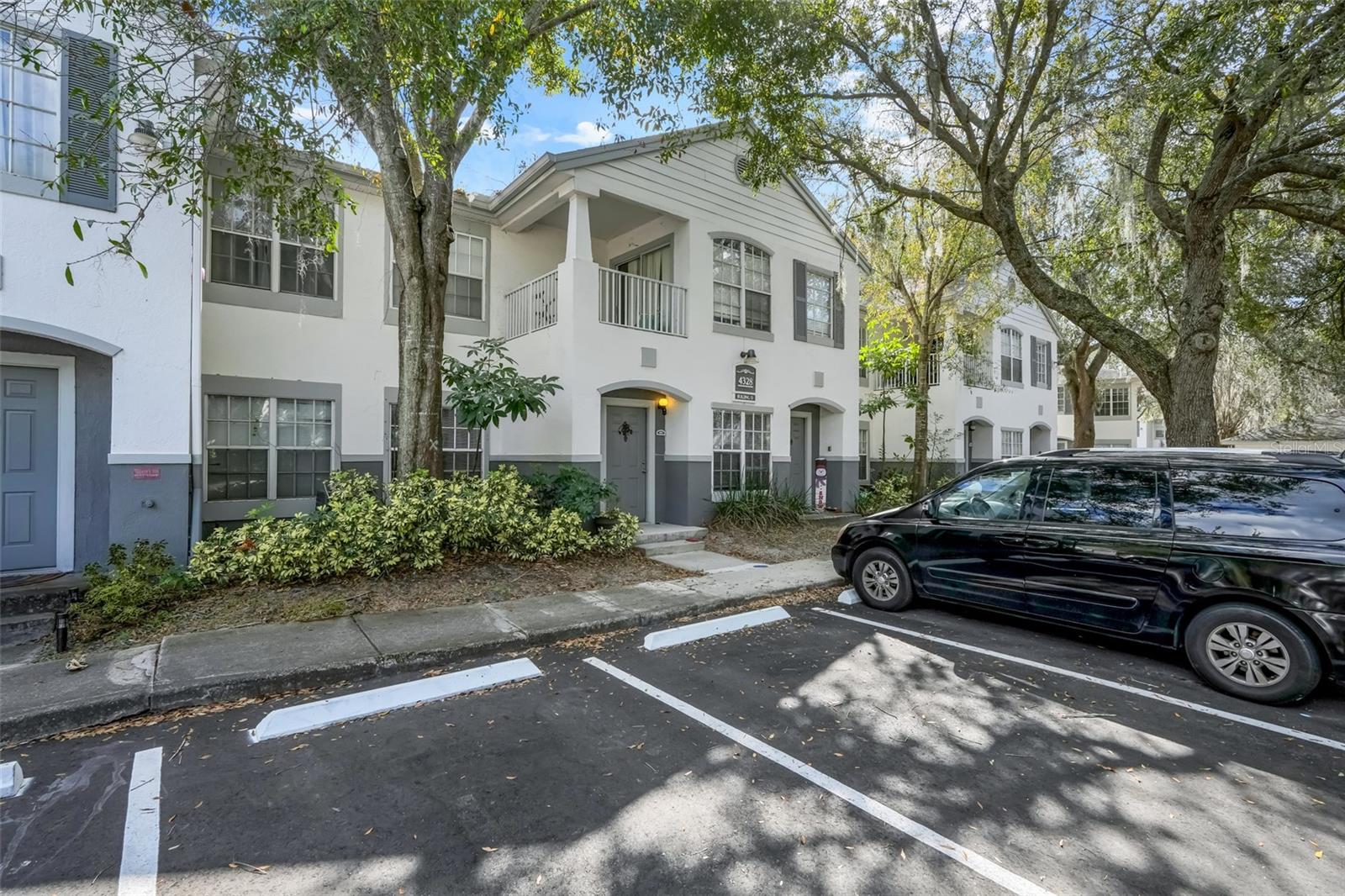 Aparatmento proximo ao Milenia Mall - Imagem 20