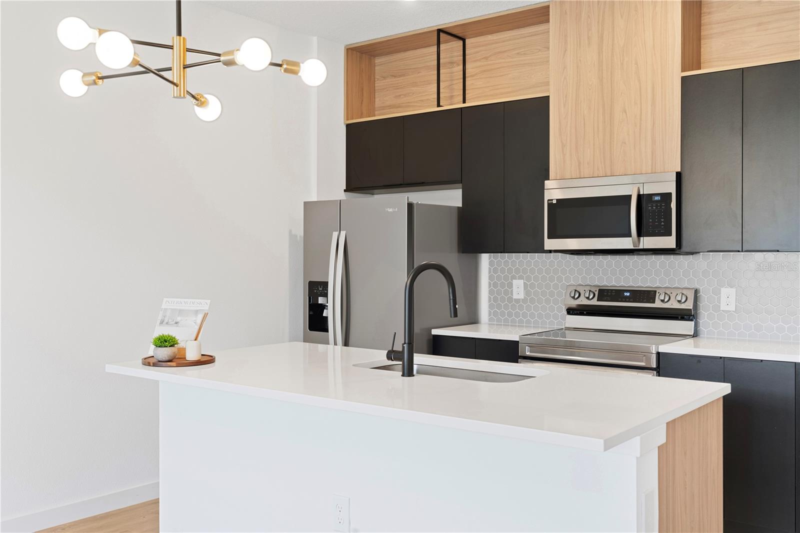 Townhome em Kissimmee- Disney - Imagem 4