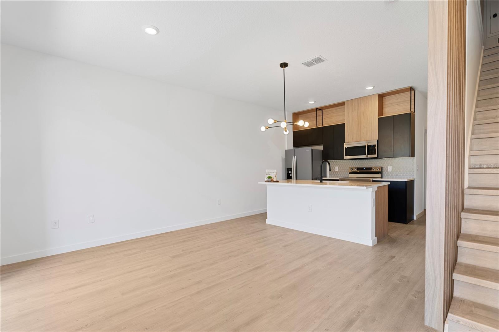 Townhome em Kissimmee- Disney - Imagem 5