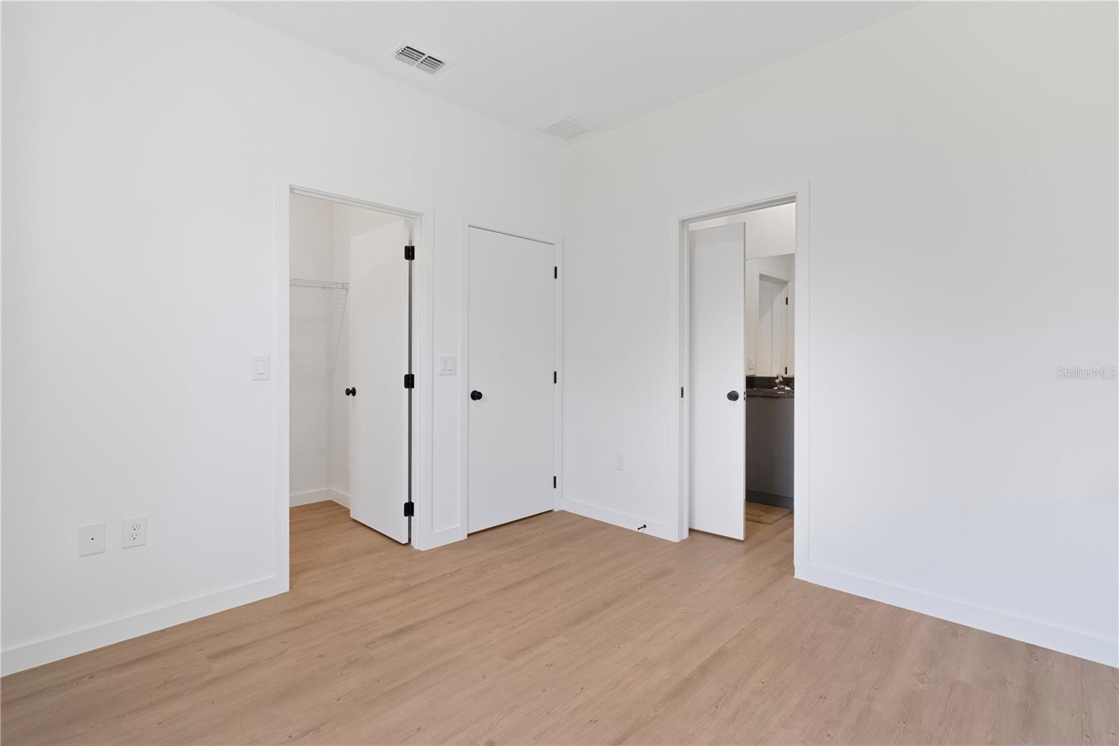 Townhome em Kissimmee- Disney - Imagem 11