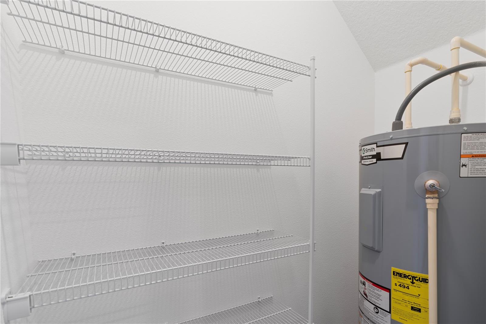 Townhome em Kissimmee- Disney - Imagem 7