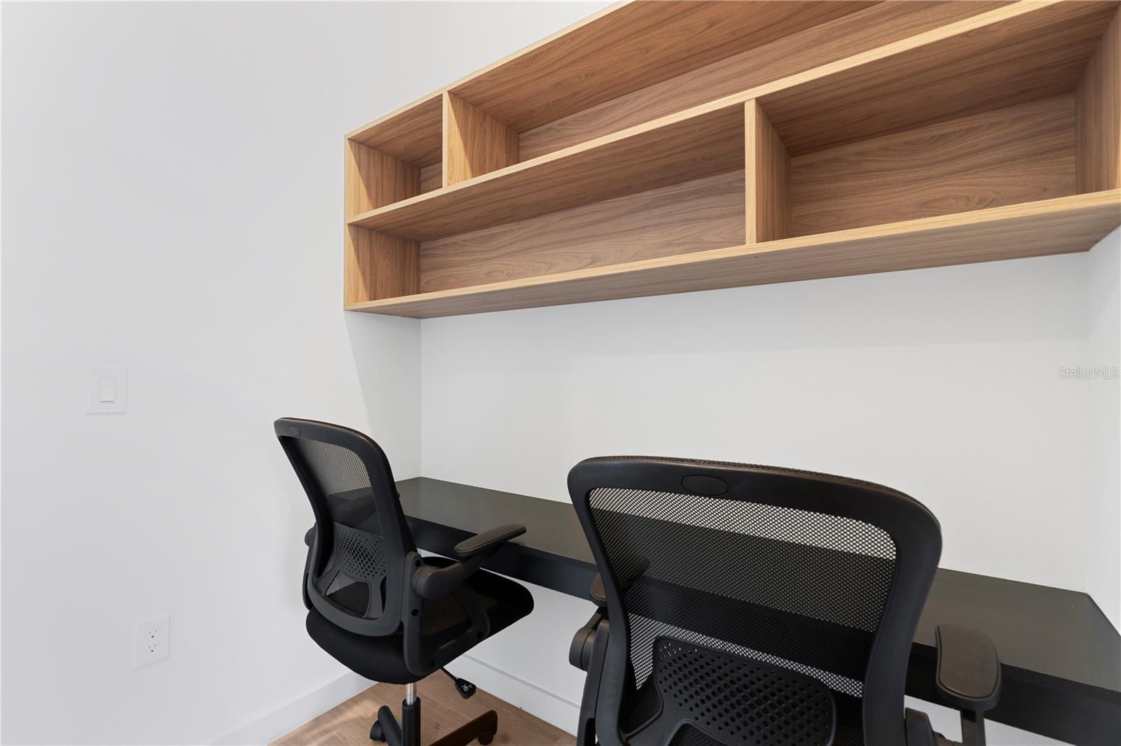 Townhome em Kissimmee- Disney - Imagem 8