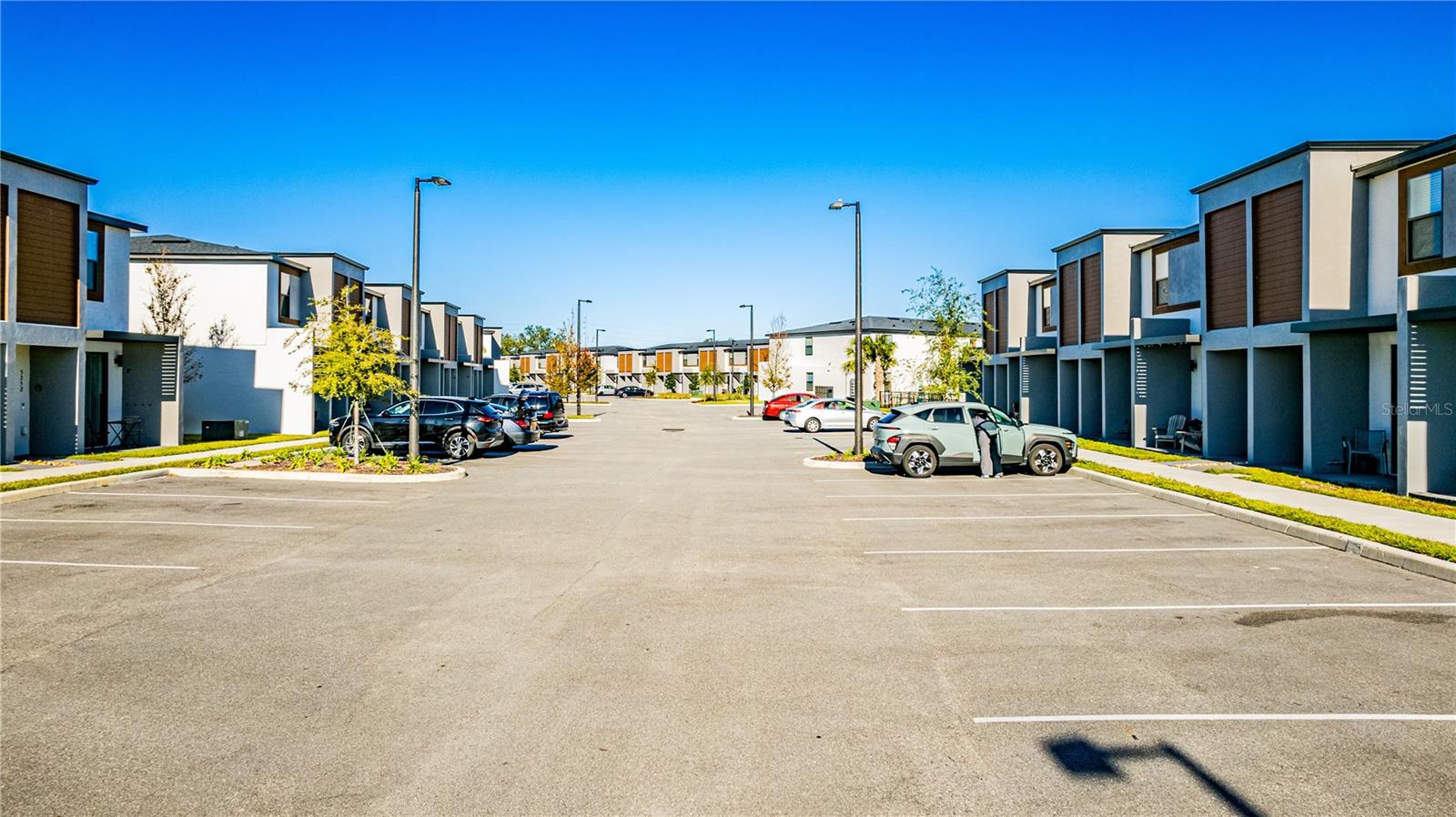 Townhome em Kissimmee- Disney - Imagem 20