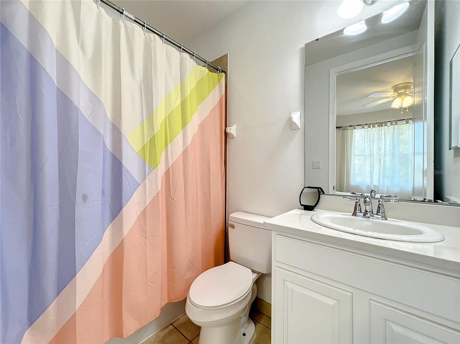 Casa 4 quartos na Florida - Imagem 4