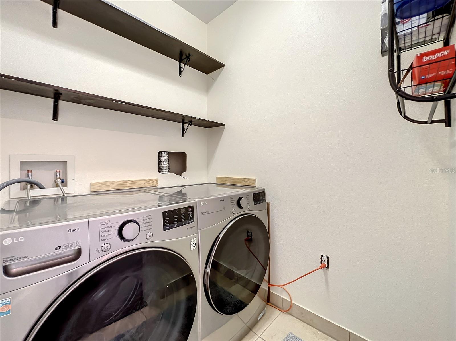 Casa 4 quartos na Florida - Imagem 5