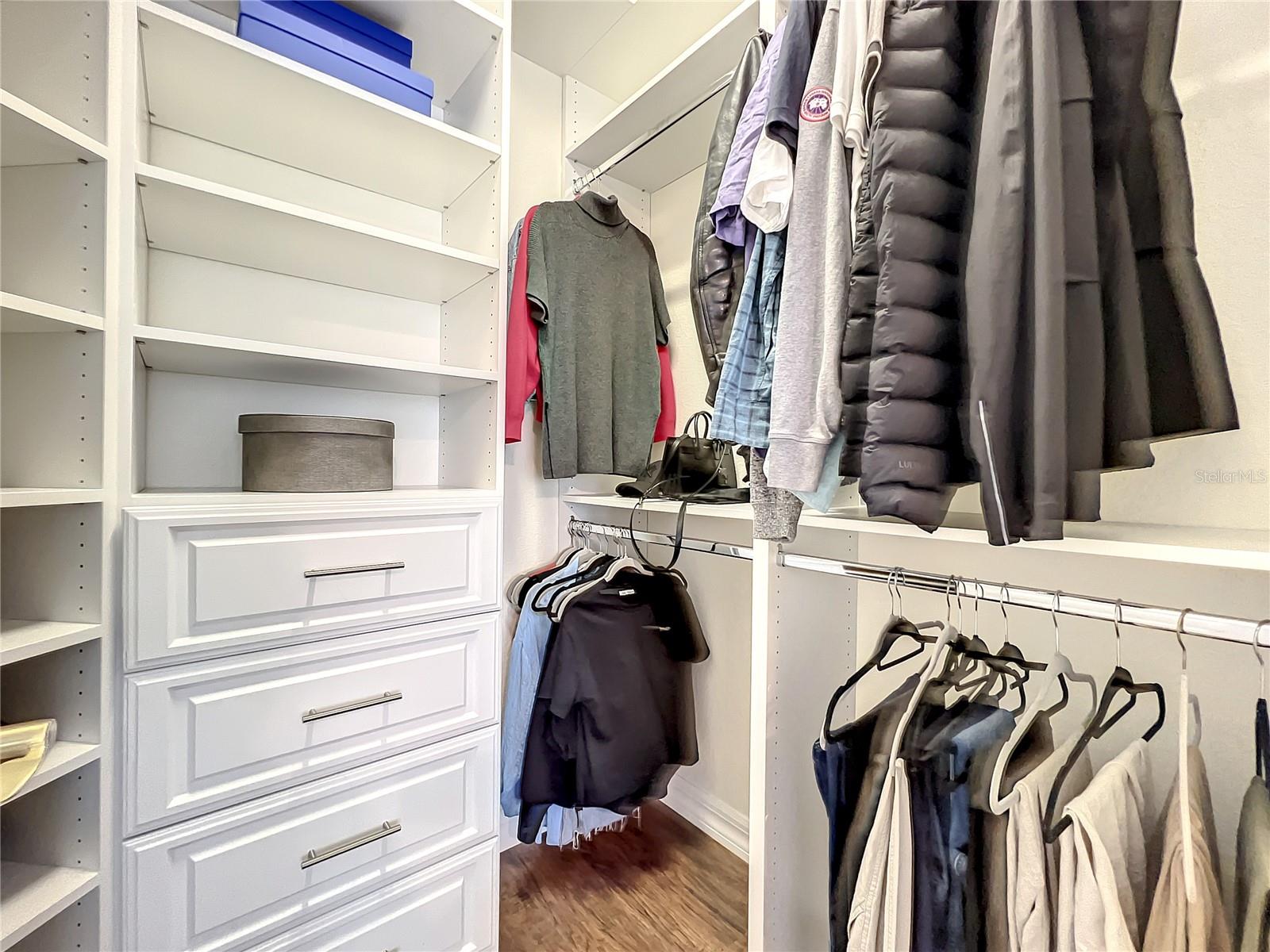 Casa 4 quartos na Florida - Imagem 6