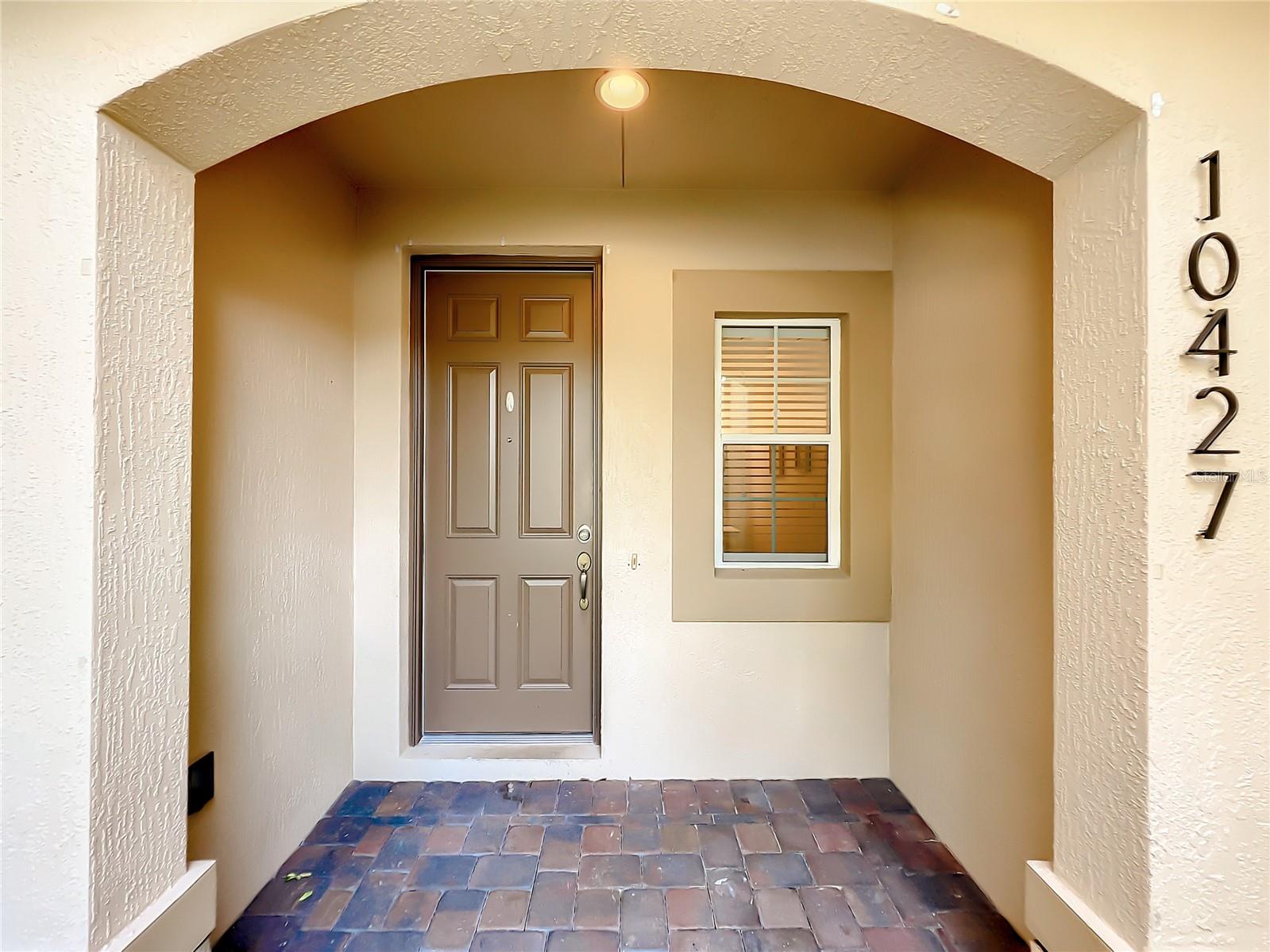 Casa 4 quartos na Florida - Imagem 7