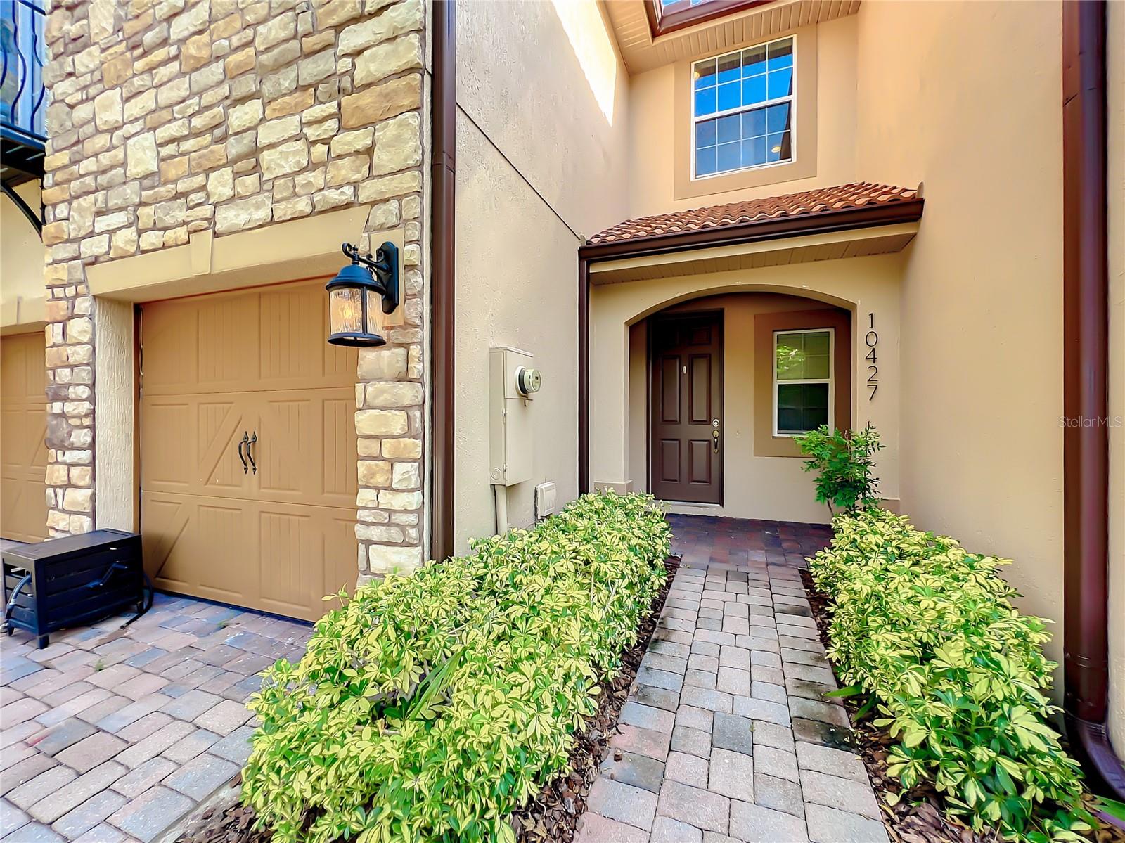 Casa 4 quartos na Florida - Imagem 8