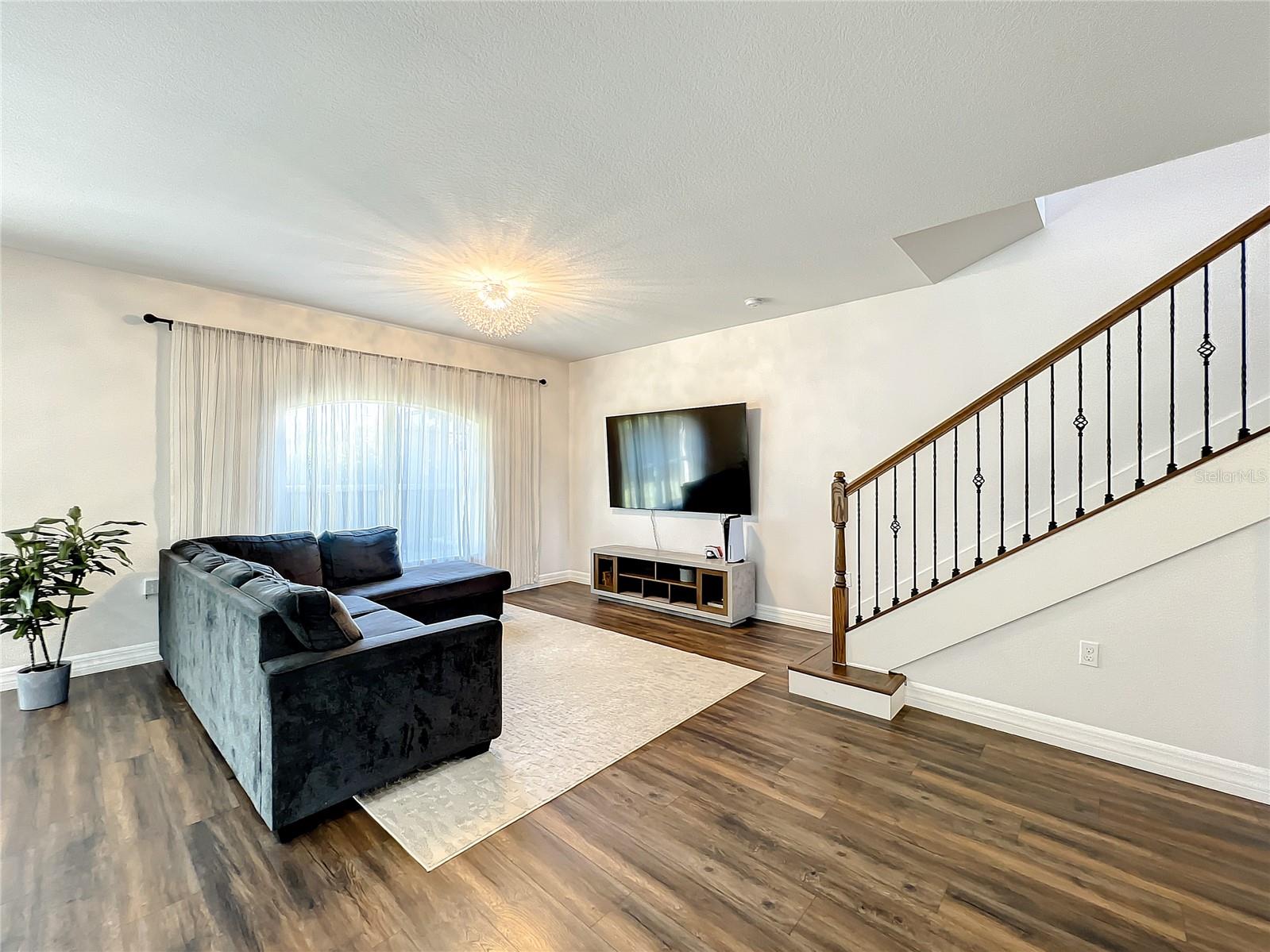 Casa 4 quartos na Florida - Imagem 9