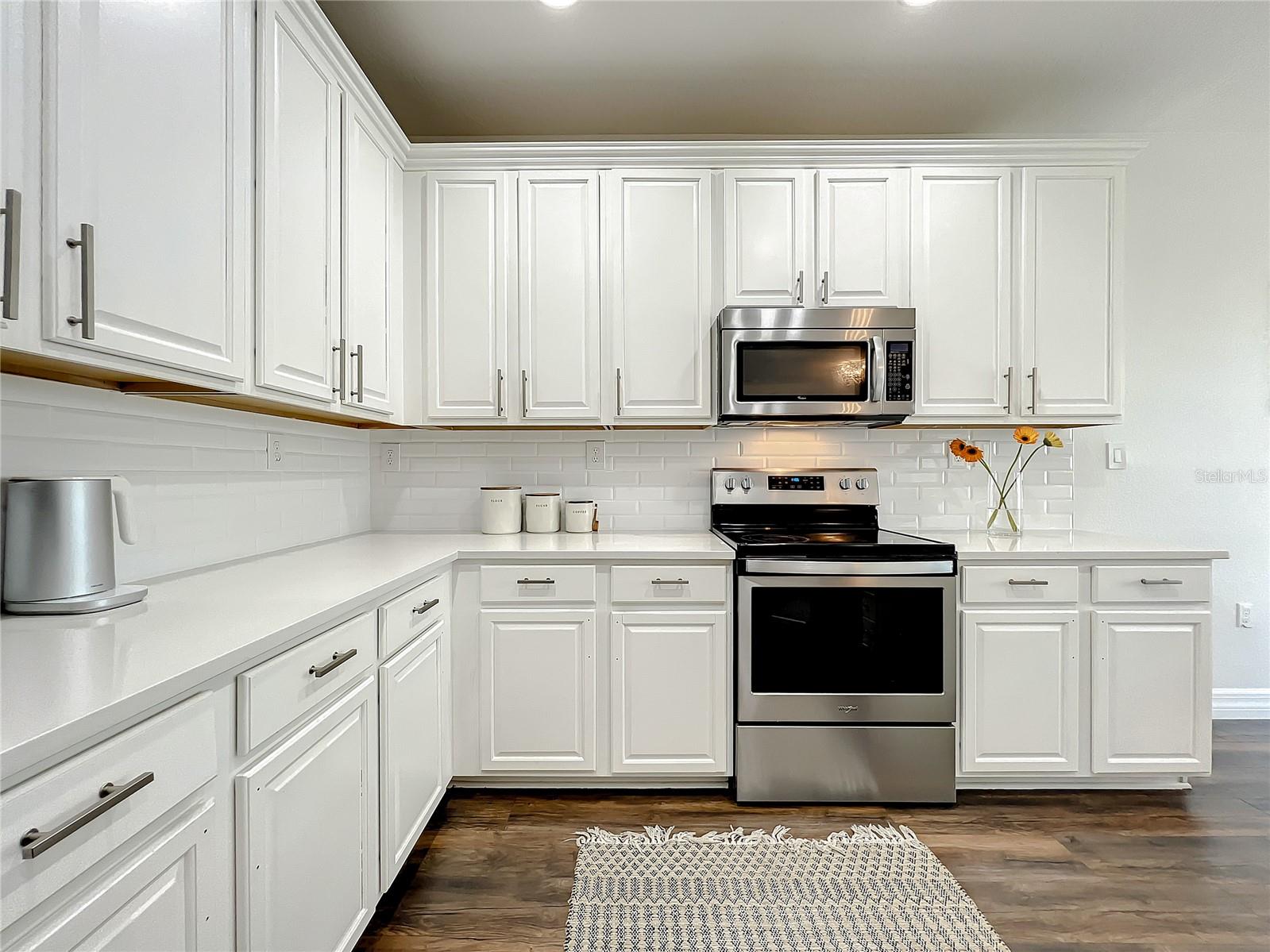 Casa 4 quartos na Florida - Imagem 10