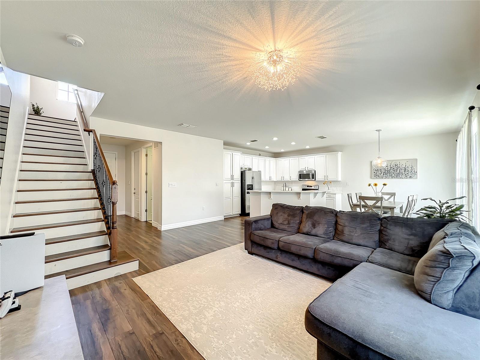 Casa 4 quartos na Florida - Imagem 13