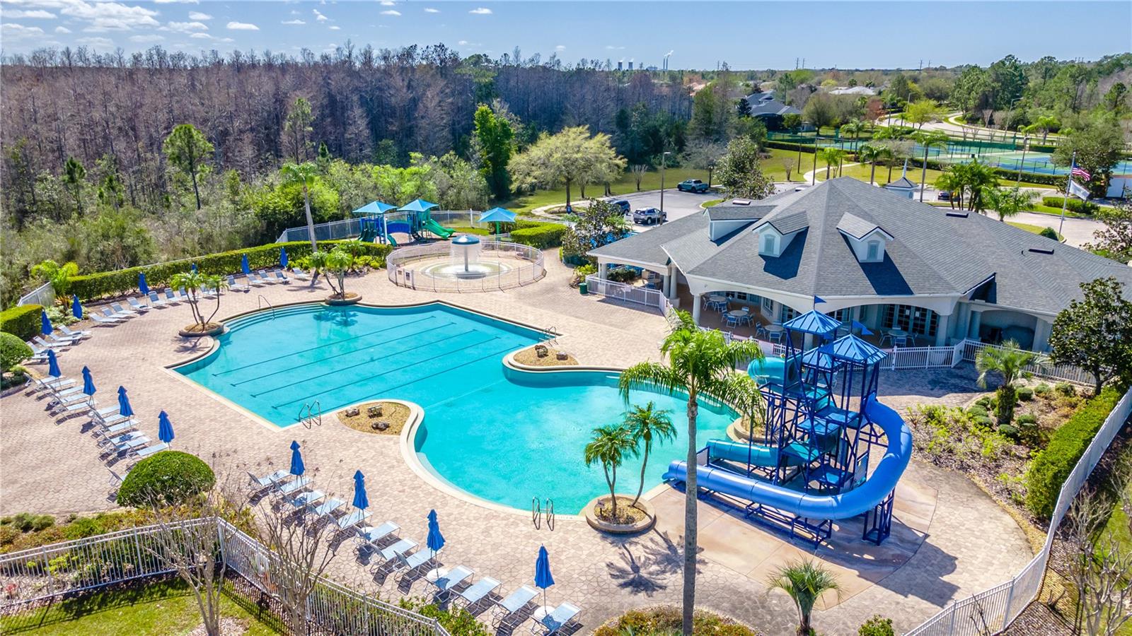 CASA A BEIRA MAR EM ORLANDO FL