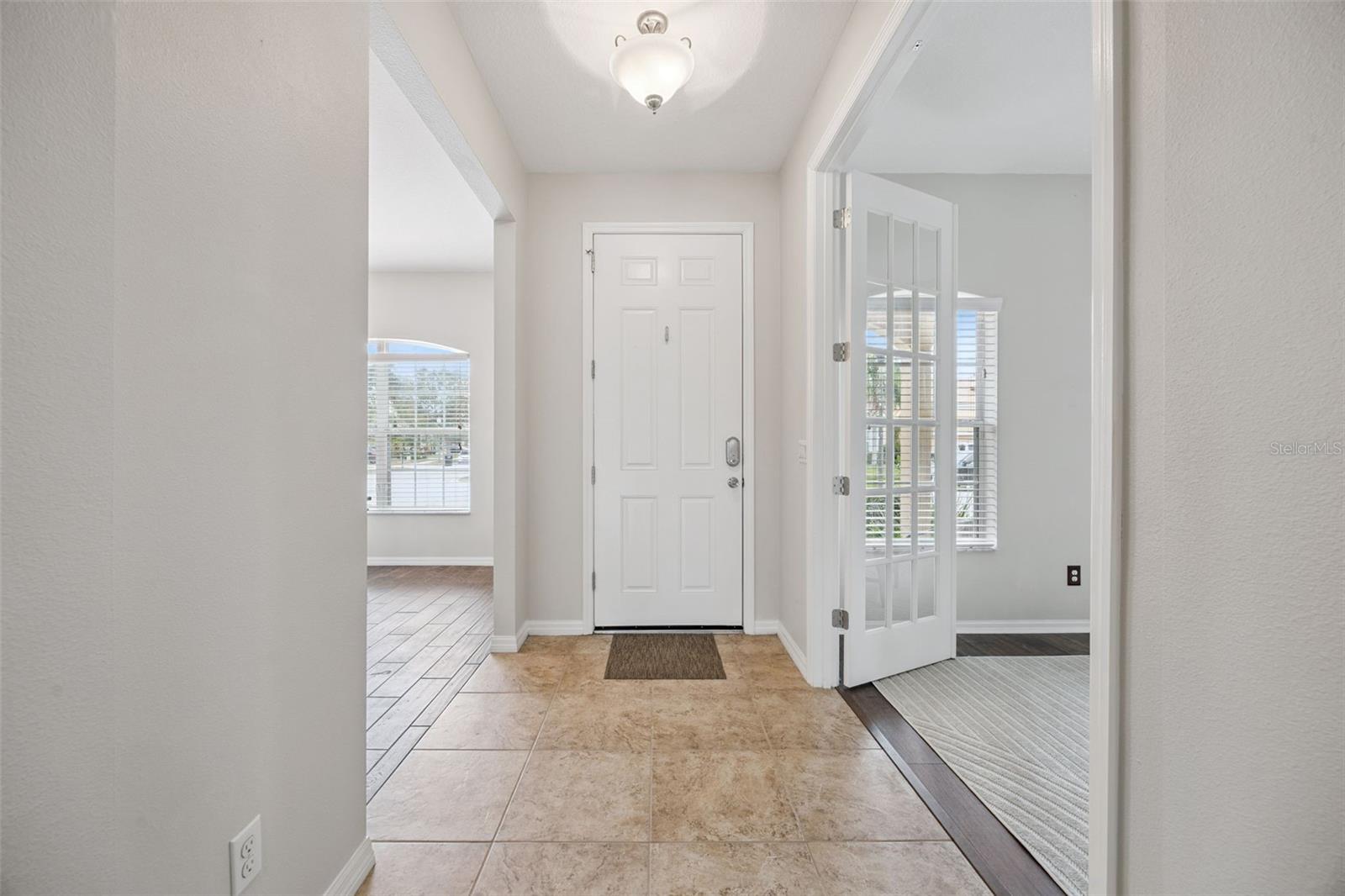 CASA A BEIRA MAR EM ORLANDO FL - Imagem 7