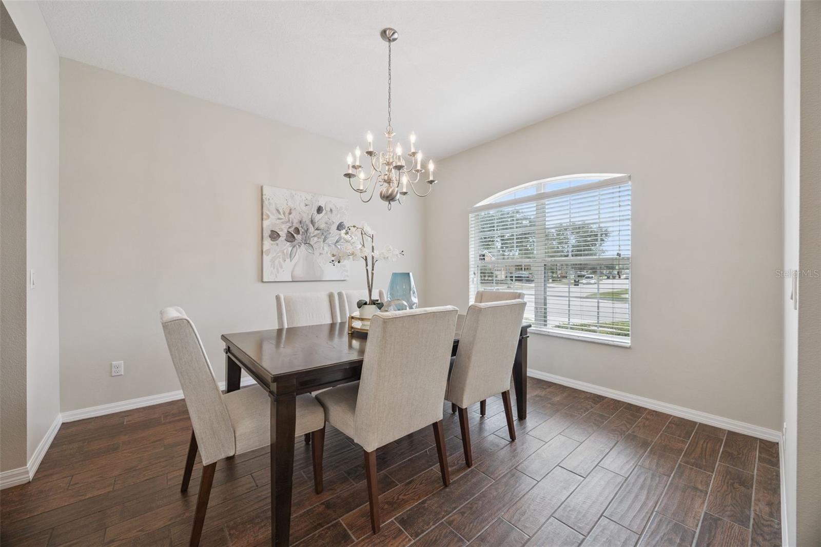 CASA A BEIRA MAR EM ORLANDO FL - Imagem 8