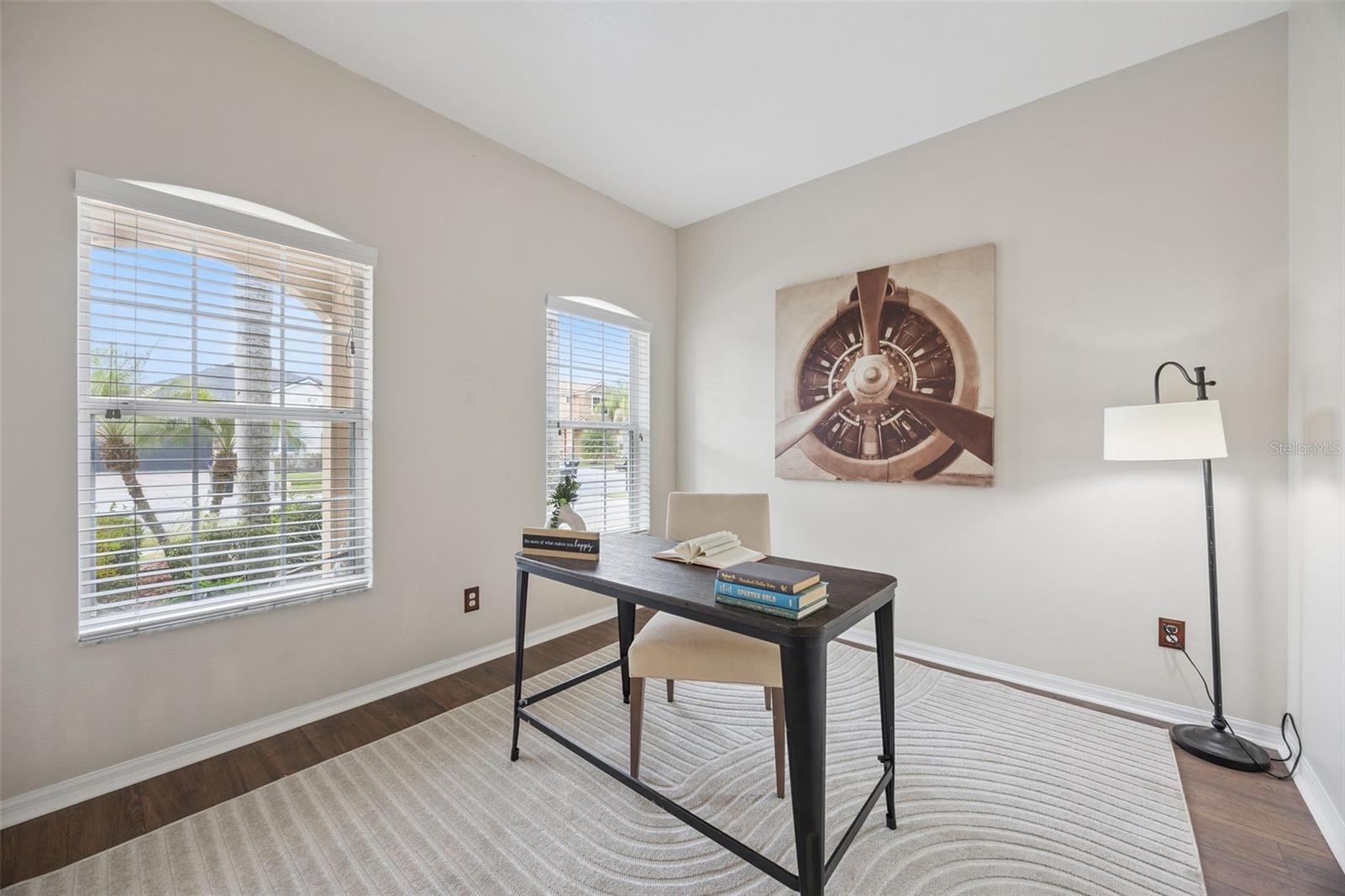 CASA A BEIRA MAR EM ORLANDO FL - Imagem 9