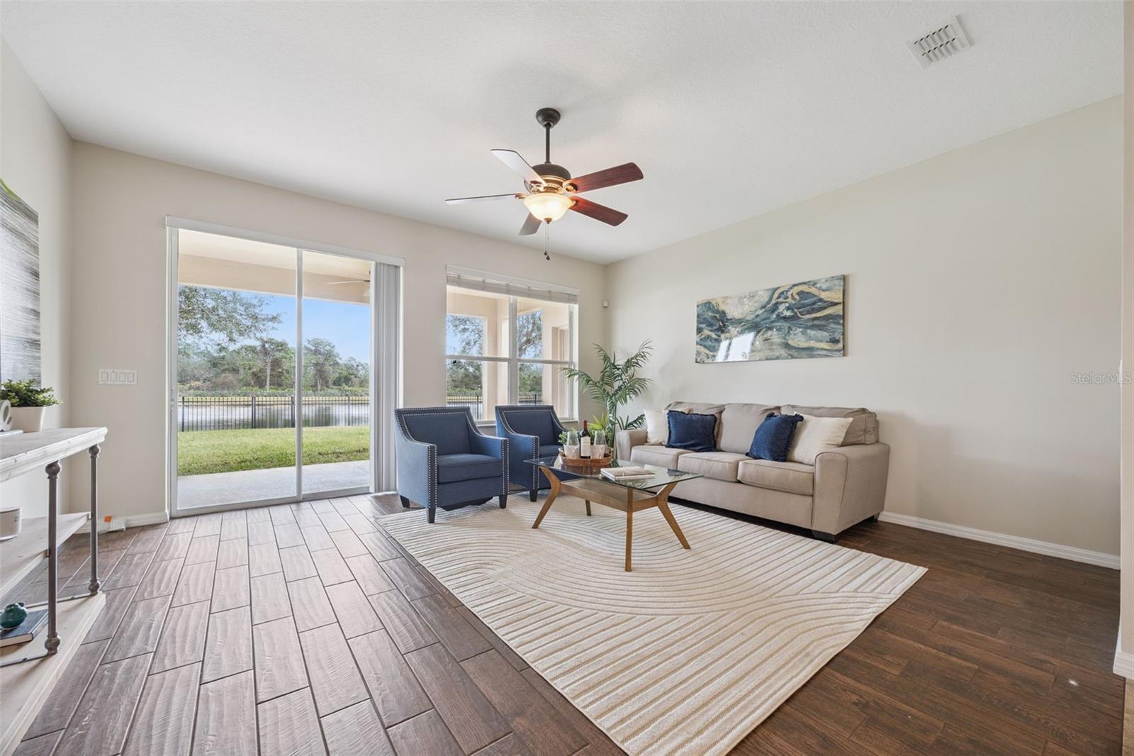 CASA A BEIRA MAR EM ORLANDO FL - Imagem 10