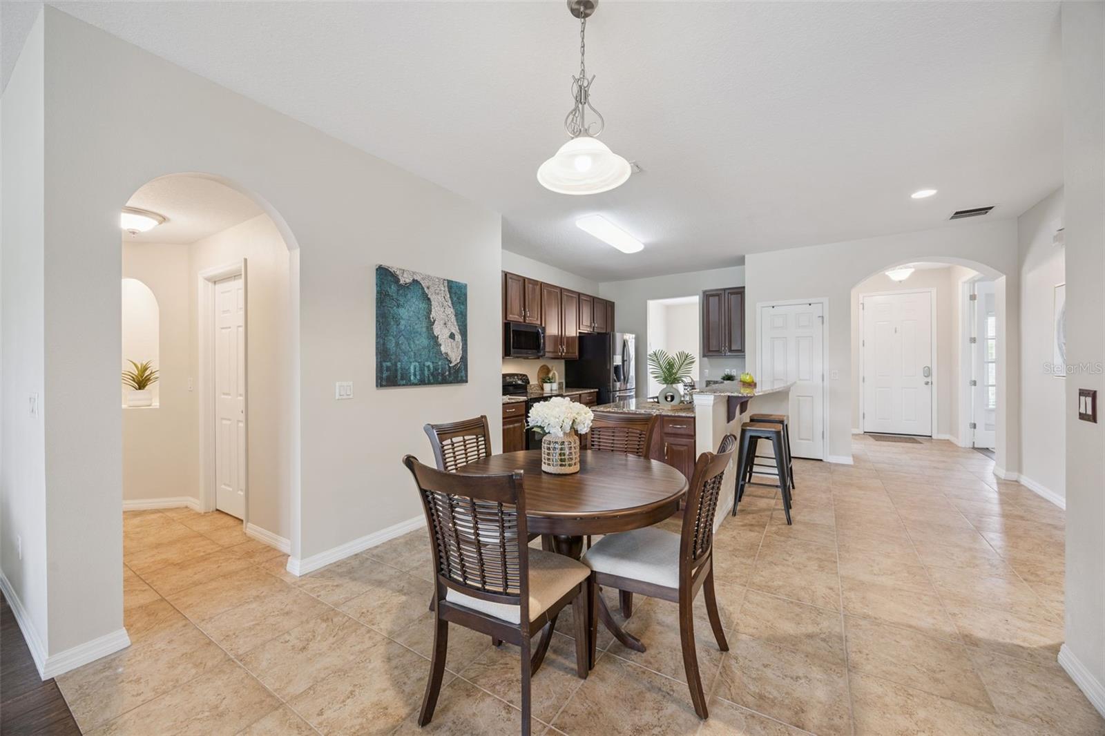 CASA A BEIRA MAR EM ORLANDO FL - Imagem 15