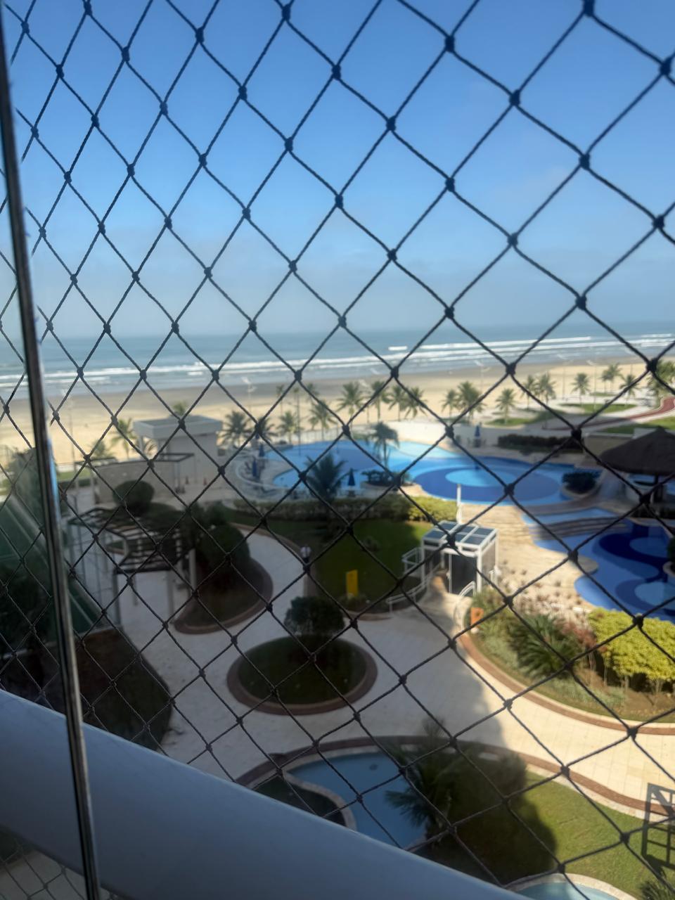 Apartamento à venda Praia Grande Costa do Sol