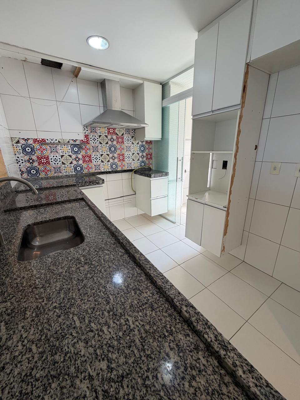 Apartamento à venda Praia Grande Costa do Sol - Imagem 2