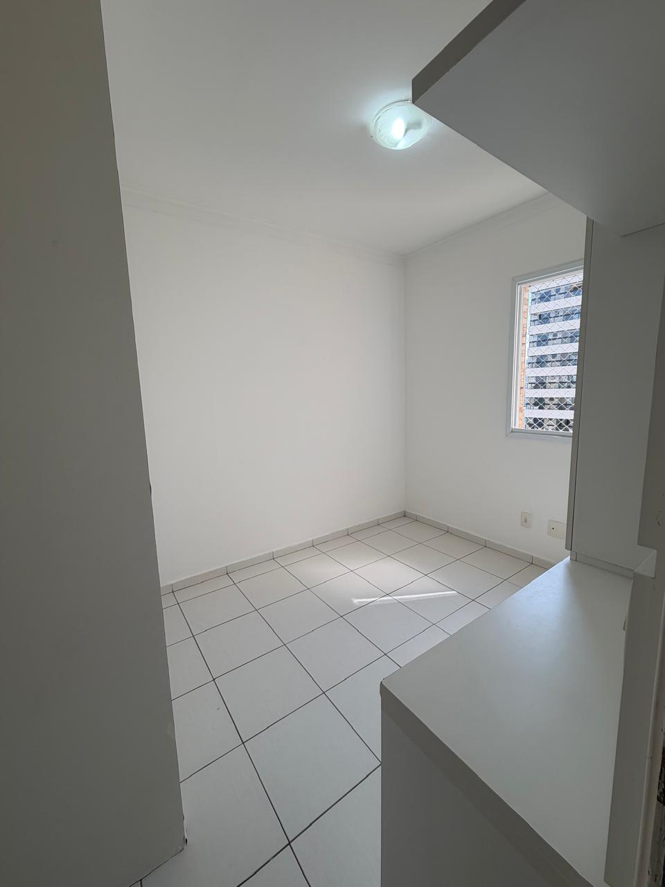 Apartamento à venda Praia Grande Costa do Sol - Imagem 11