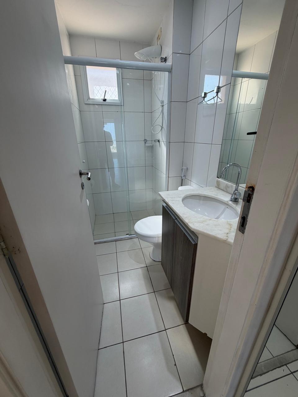 Apartamento à venda Praia Grande Costa do Sol - Imagem 12
