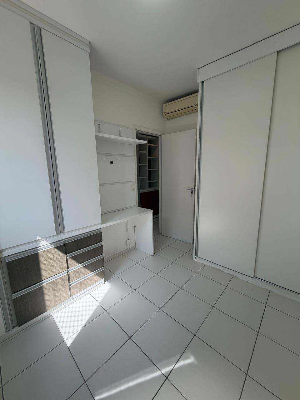 Apartamento à venda Praia Grande Costa do Sol - Imagem 13