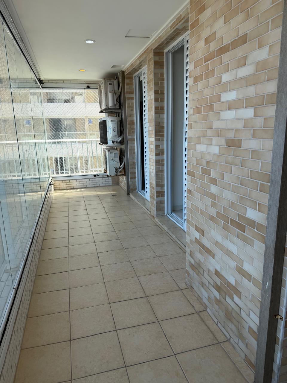 Apartamento à venda Praia Grande Costa do Sol - Imagem 15