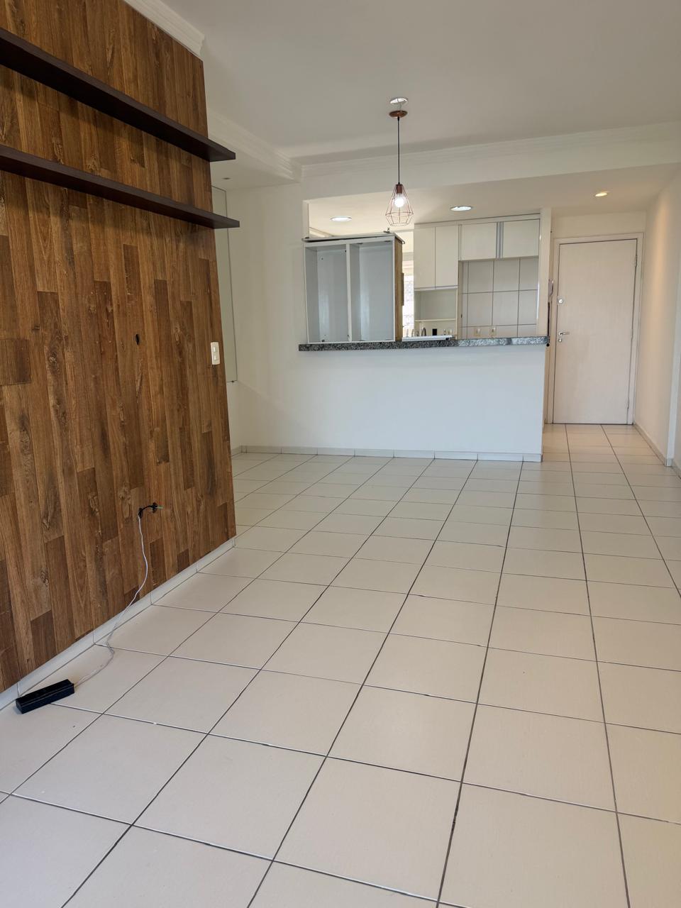 Apartamento à venda Praia Grande Costa do Sol - Imagem 16