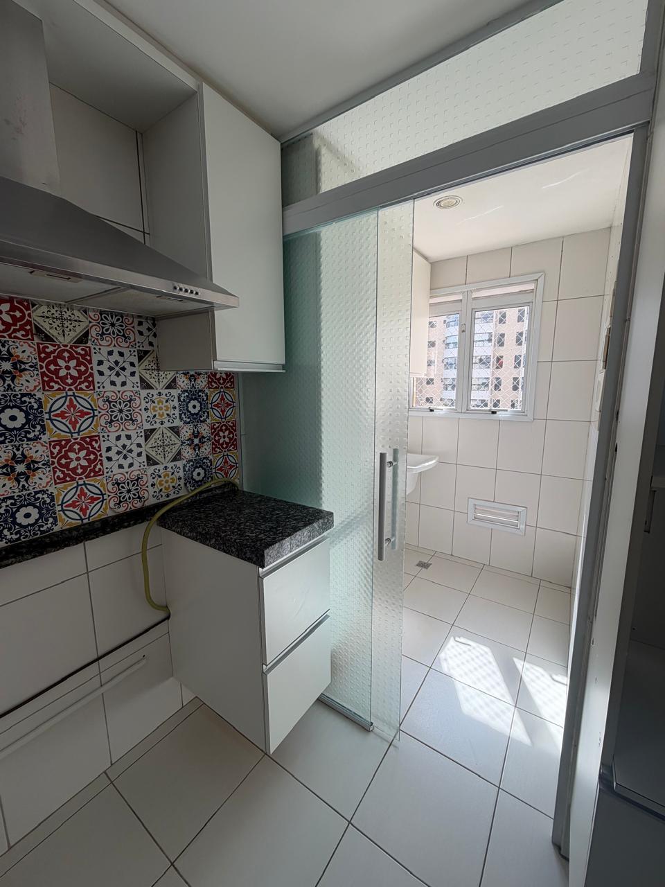 Apartamento à venda Praia Grande Costa do Sol - Imagem 3