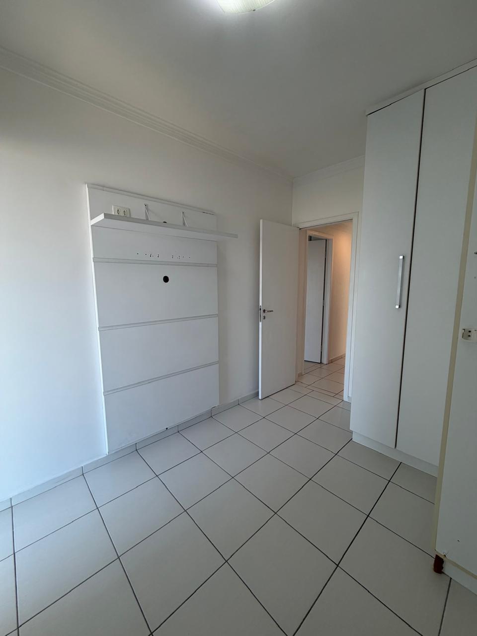 Apartamento à venda Praia Grande Costa do Sol - Imagem 4