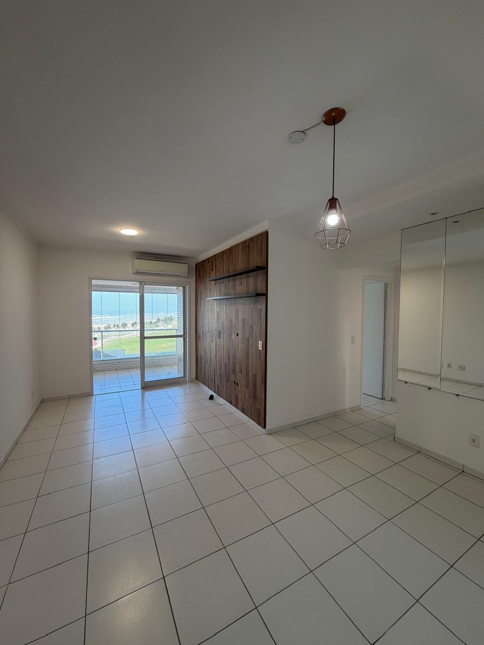 Apartamento à venda Praia Grande Costa do Sol - Imagem 5