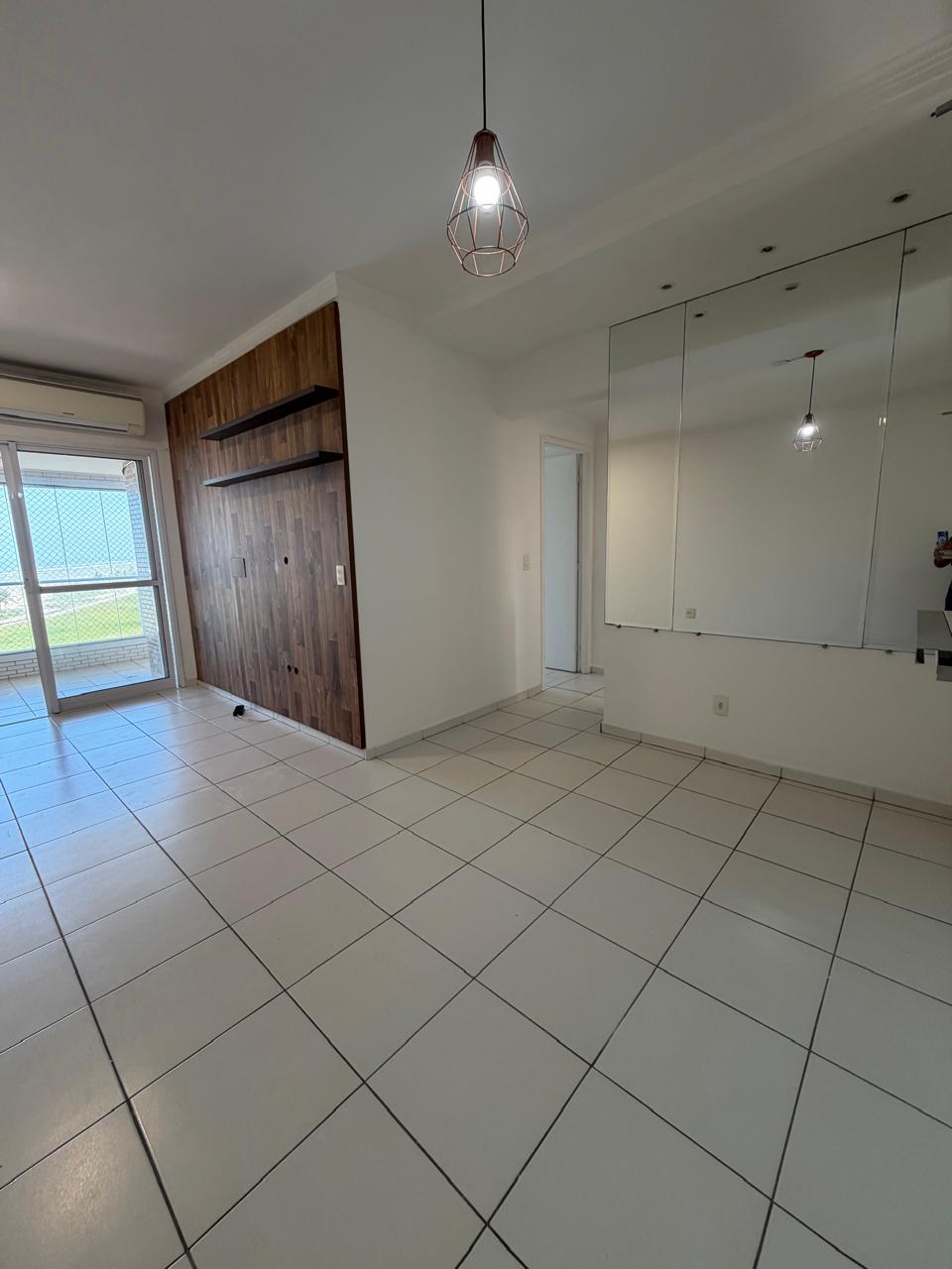 Apartamento à venda Praia Grande Costa do Sol - Imagem 6