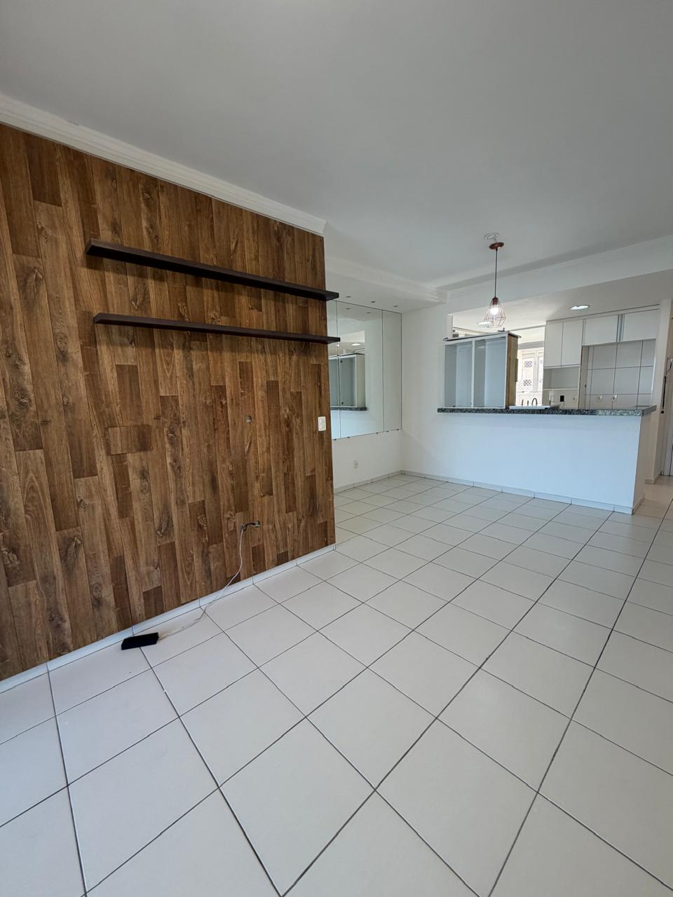 Apartamento à venda Praia Grande Costa do Sol - Imagem 7