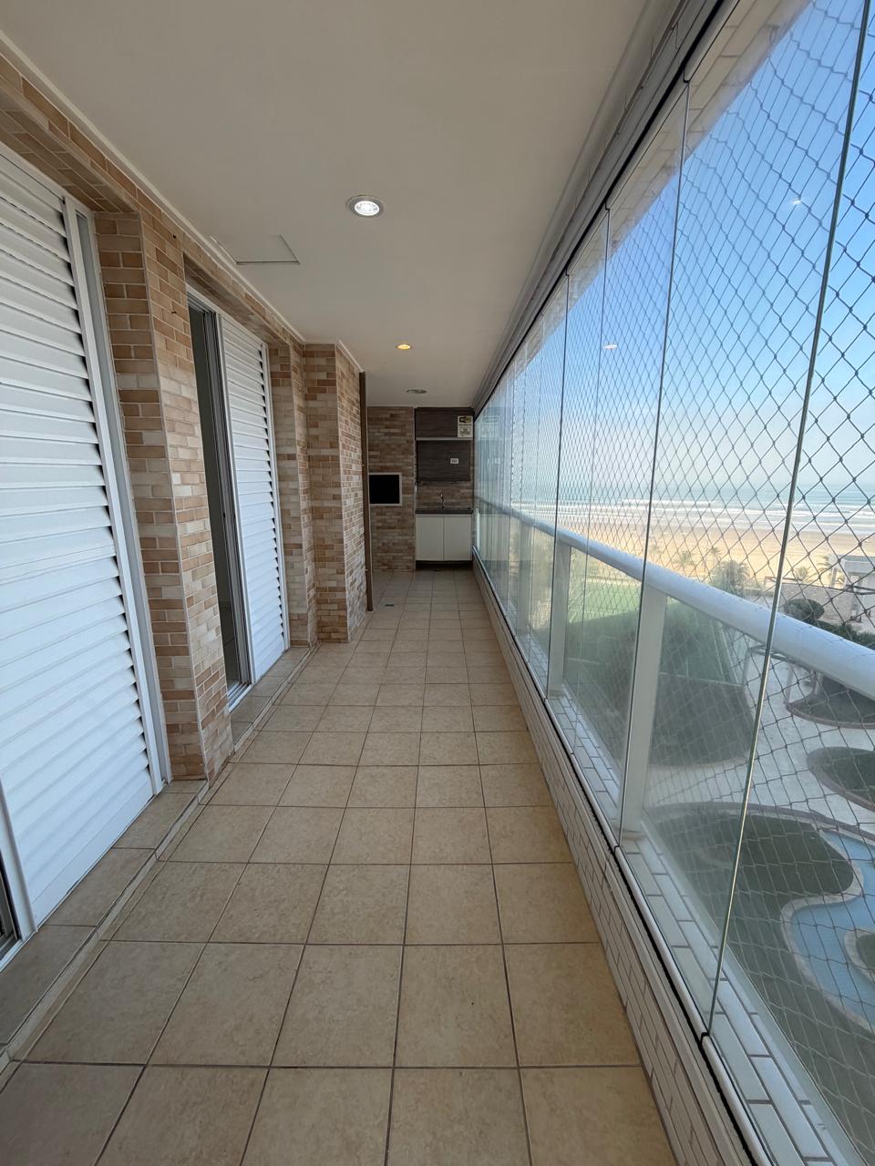 Apartamento à venda Praia Grande Costa do Sol - Imagem 8