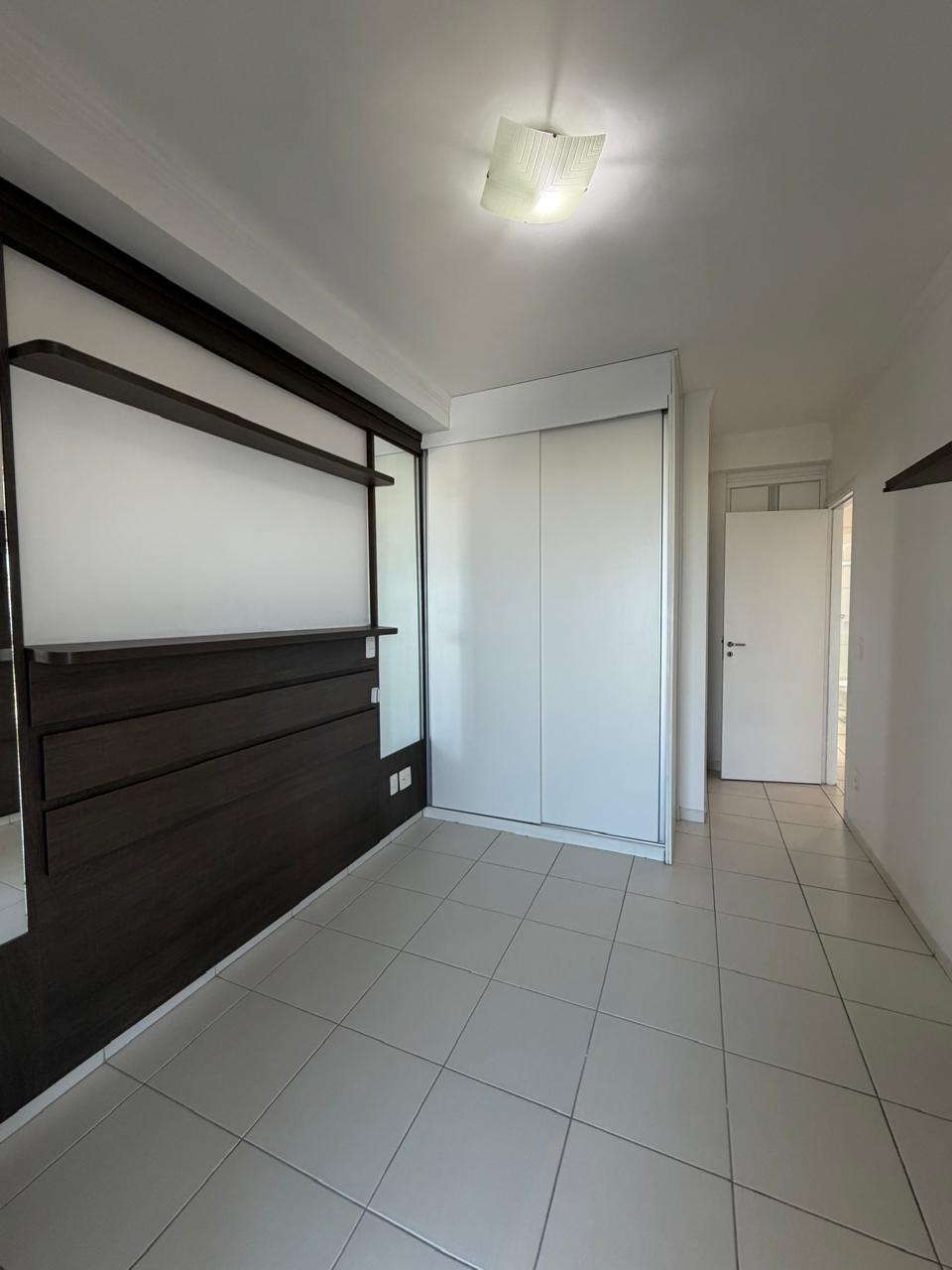 Apartamento à venda Praia Grande Costa do Sol - Imagem 9