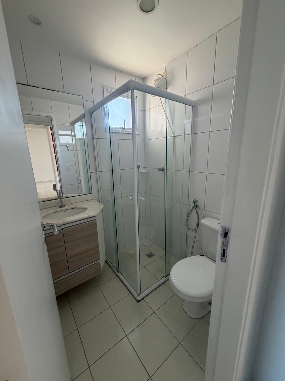 Apartamento à venda Praia Grande Costa do Sol - Imagem 10